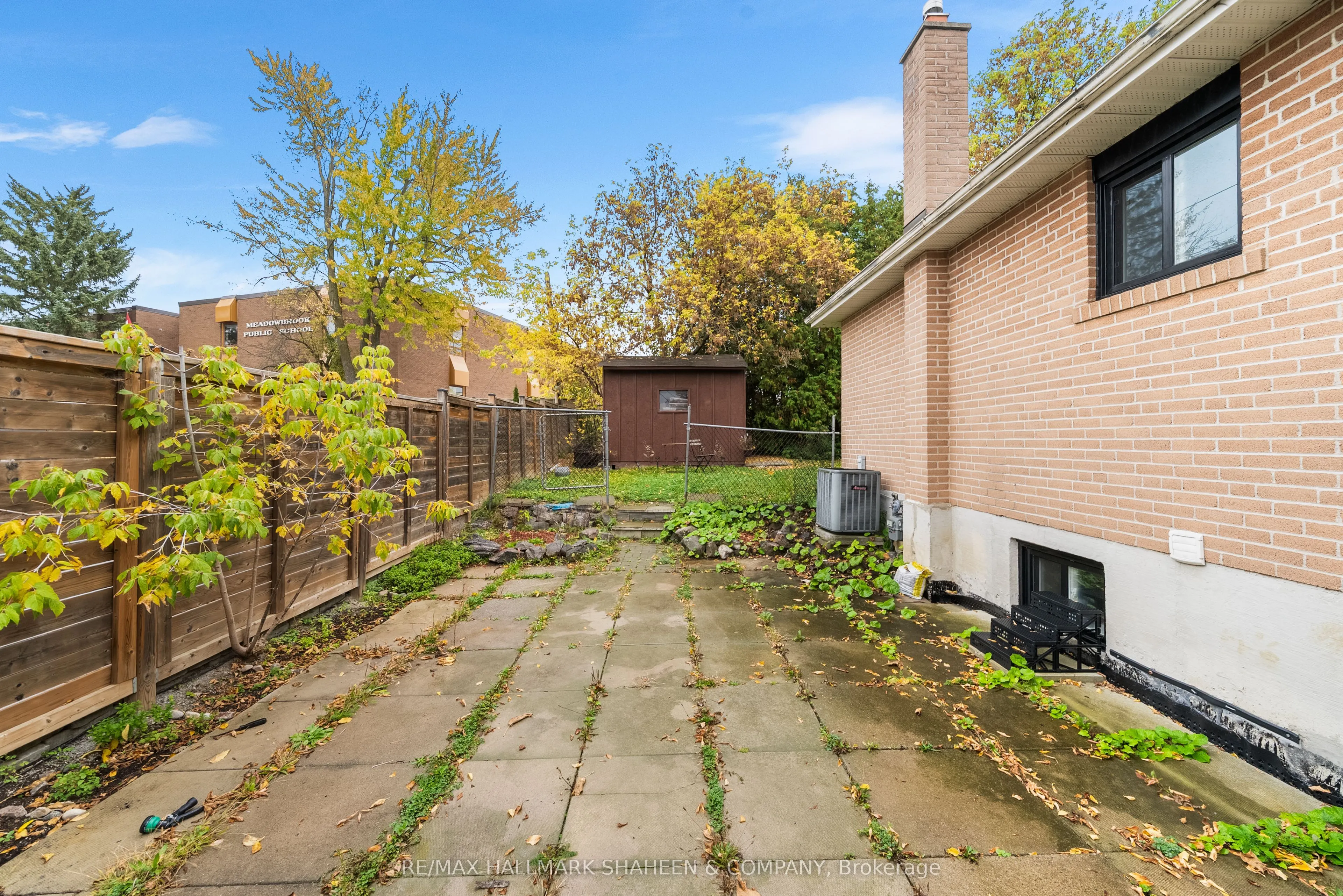 213 Patterson Street, #Main