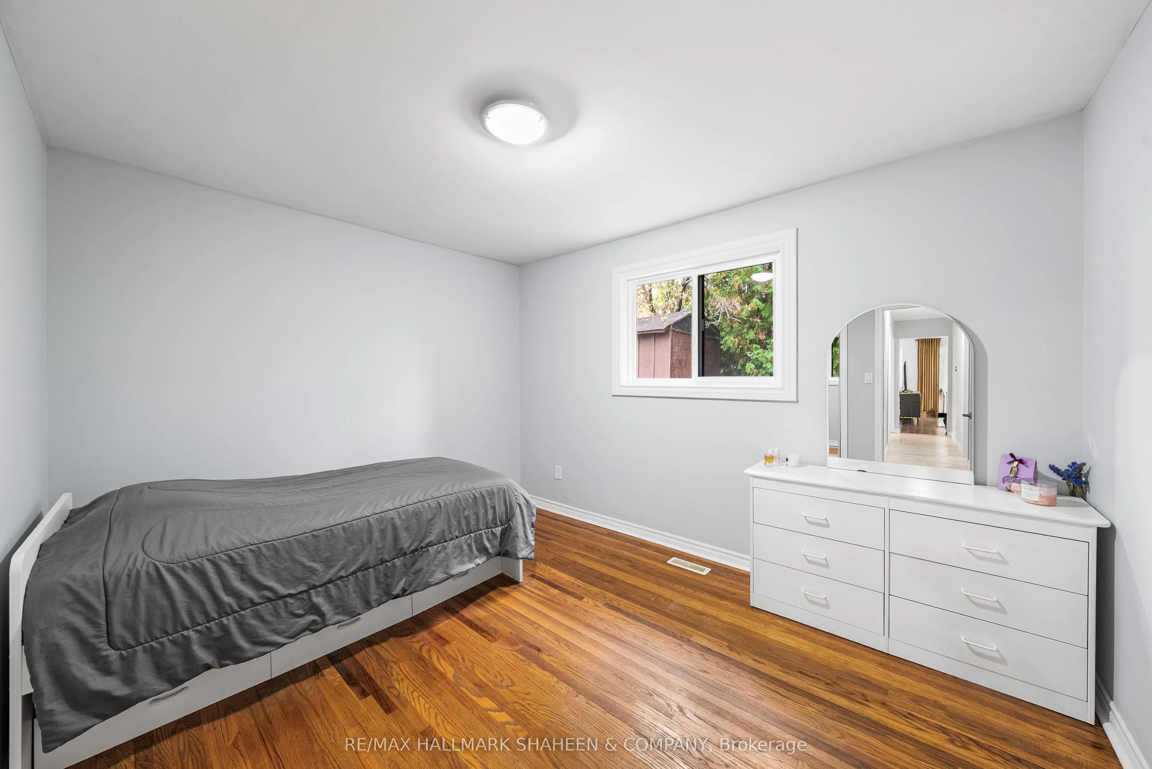 213 Patterson Street, #Main