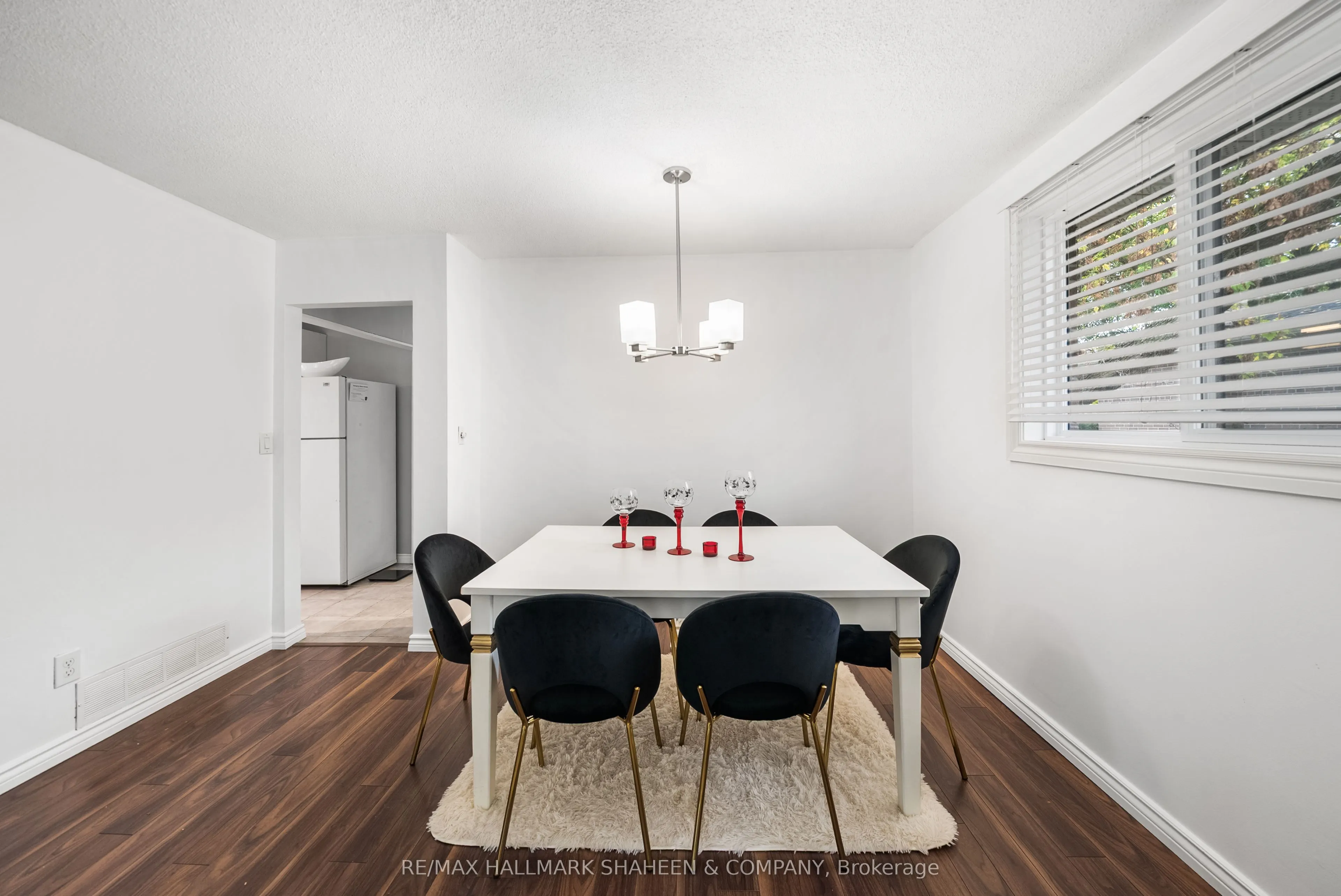213 Patterson Street, #Main