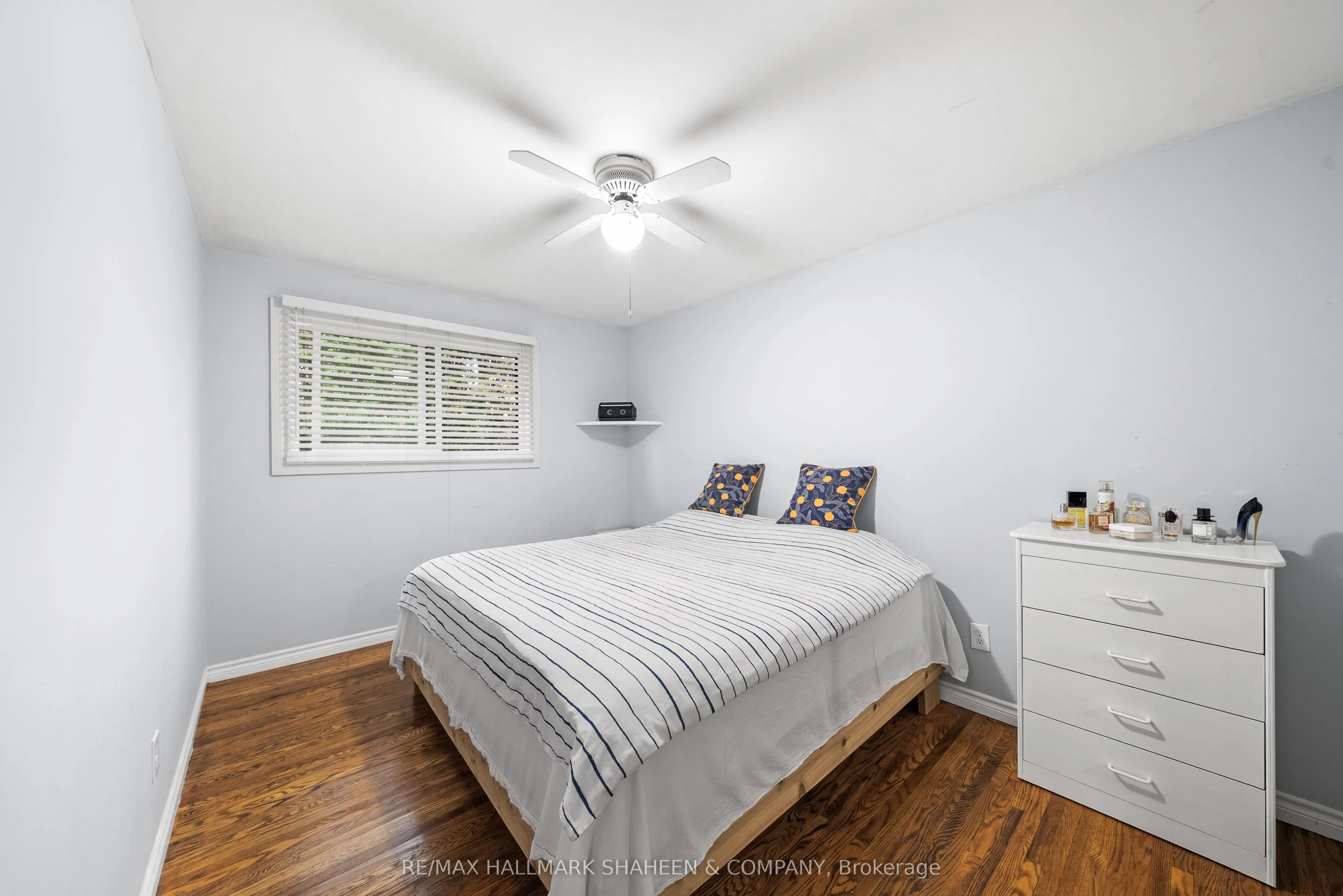 213 Patterson Street, #Main