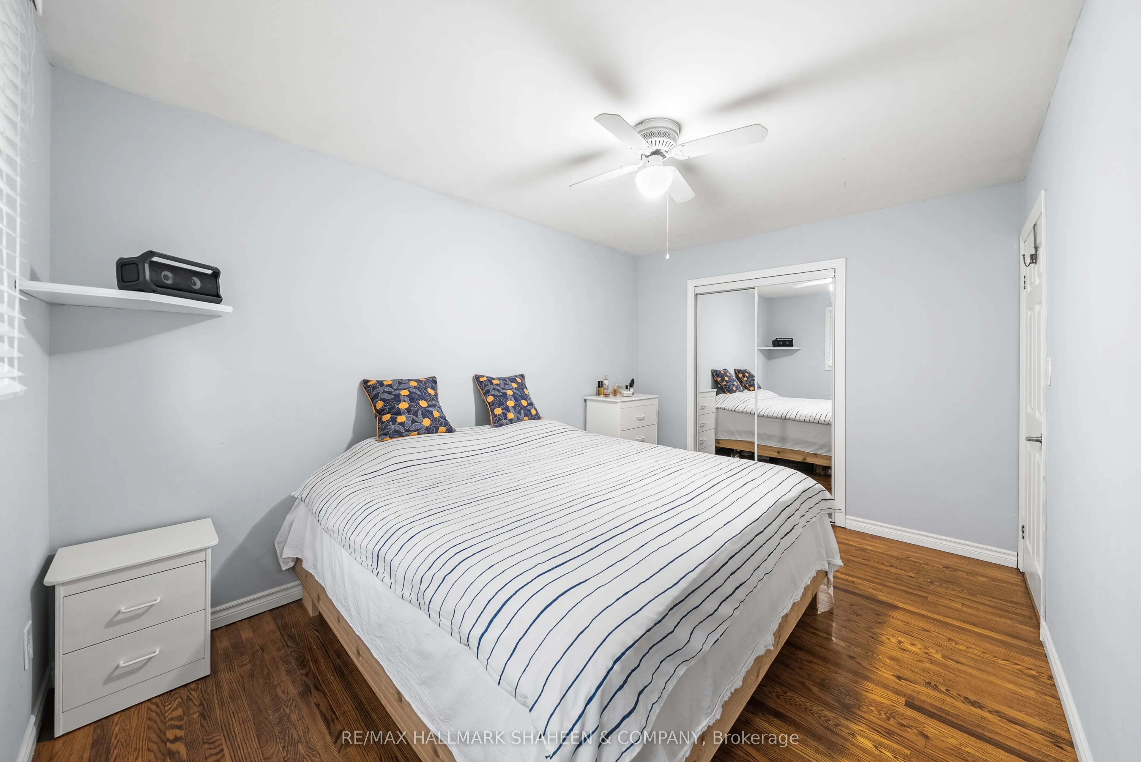 213 Patterson Street, #Main