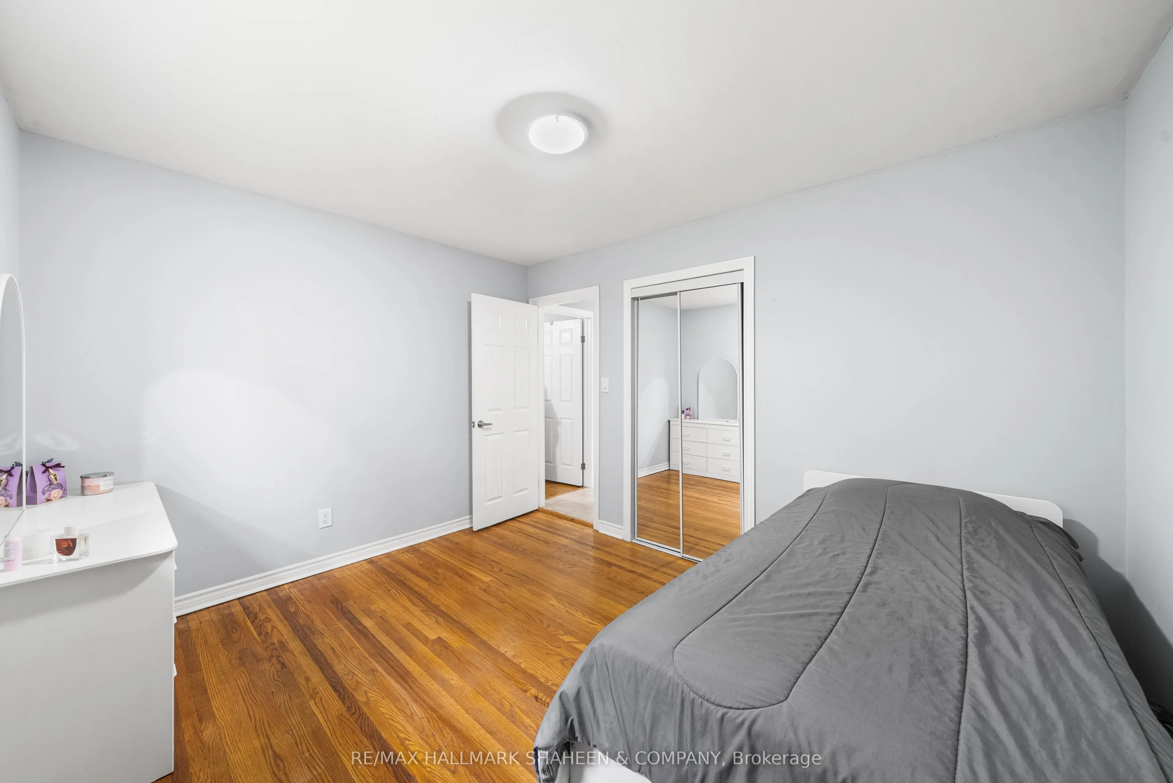 213 Patterson Street, #Main
