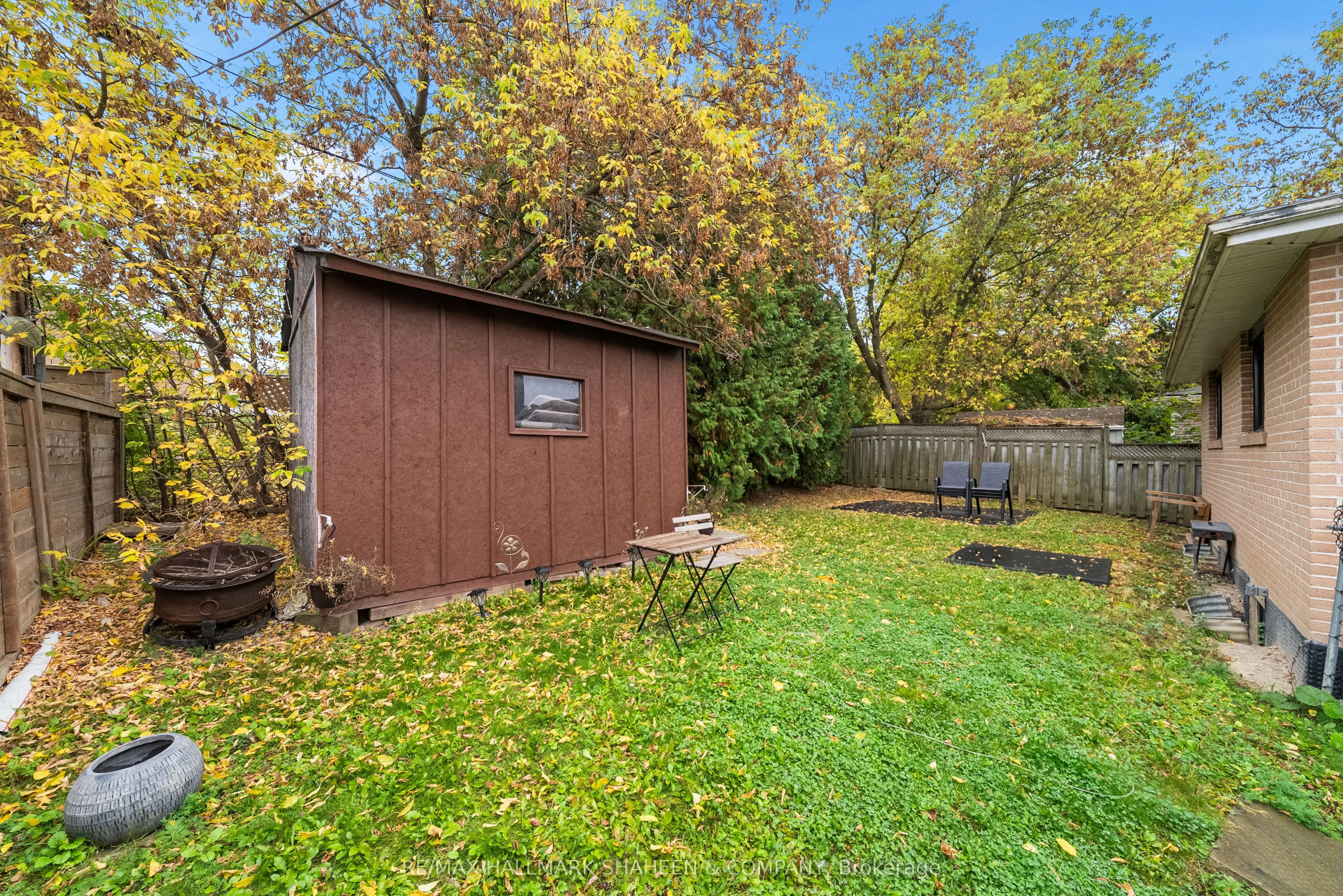 213 Patterson Street, #Main