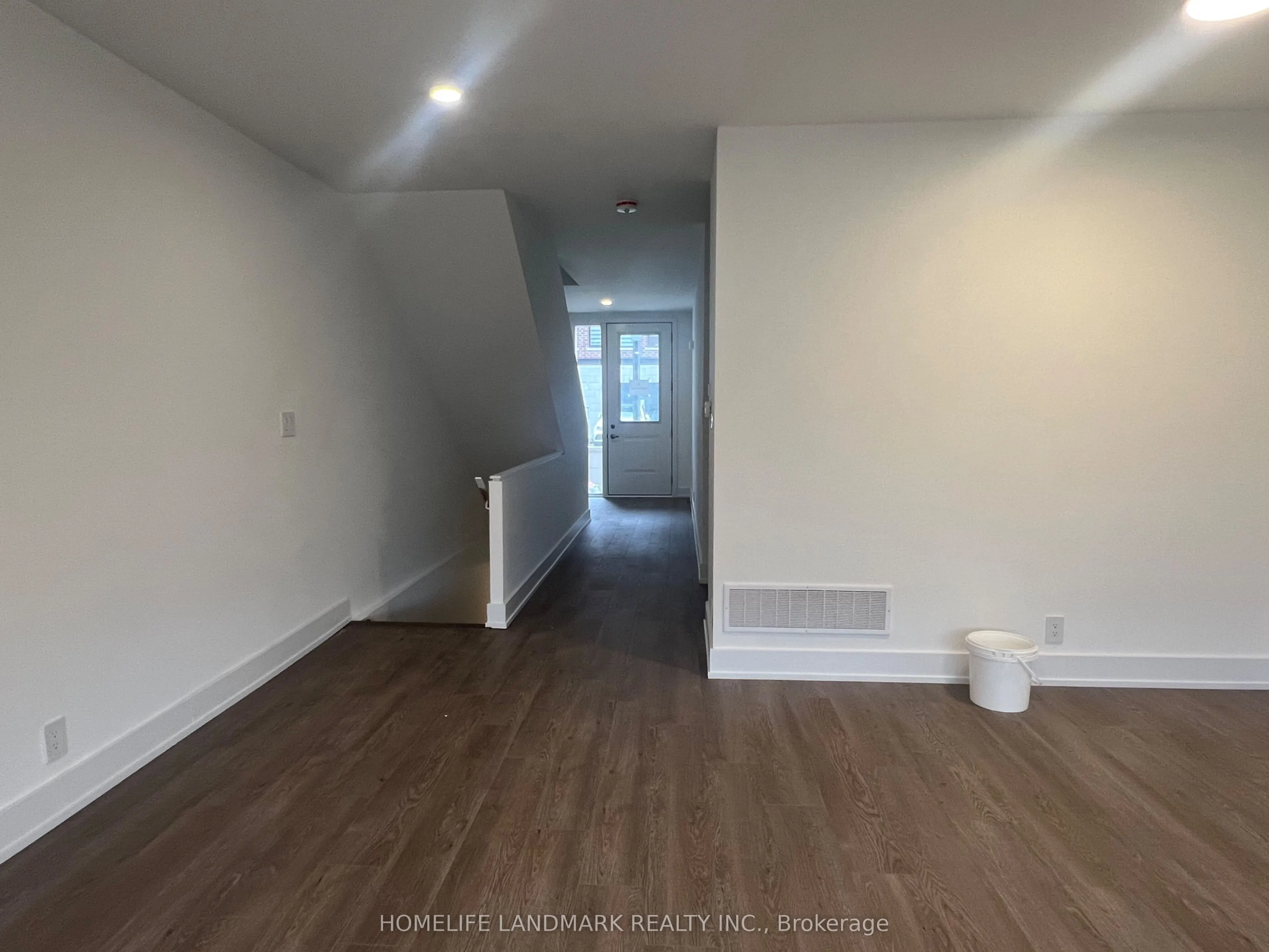 4 Chestnut Court