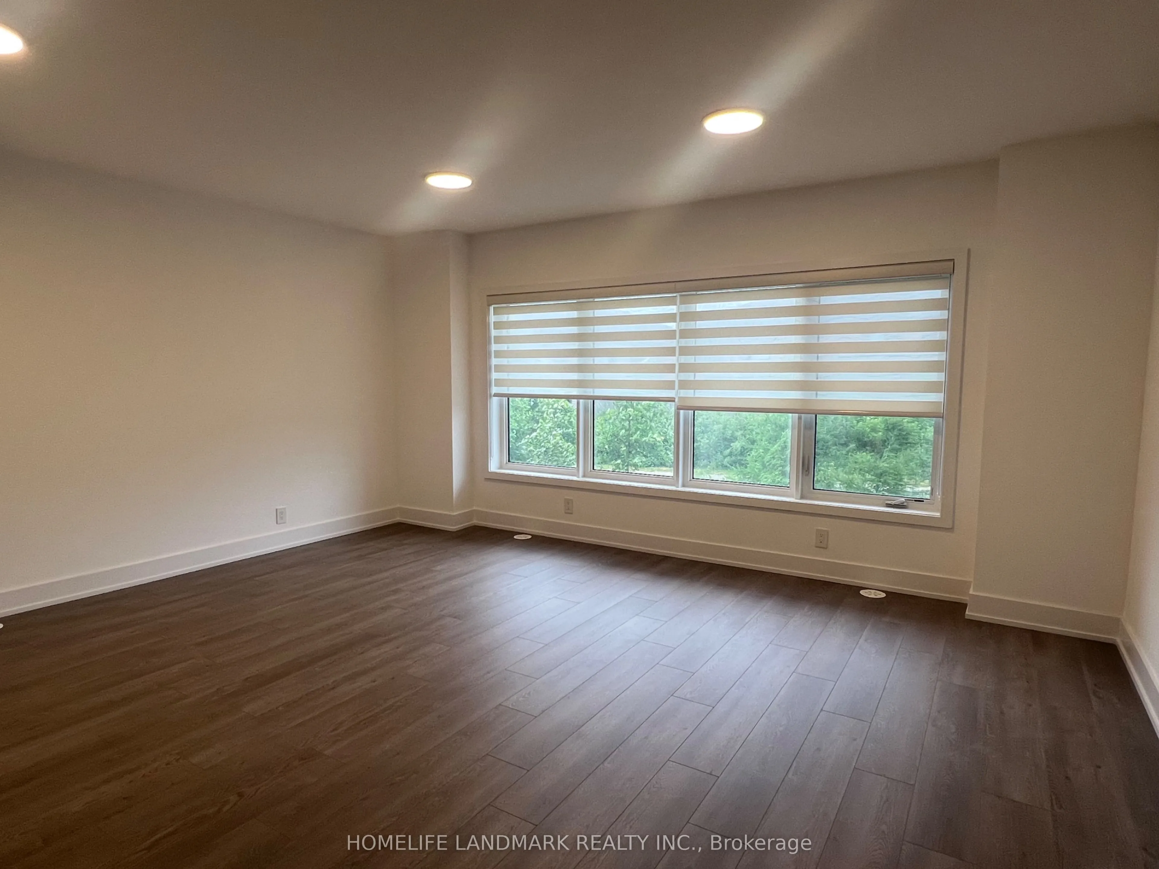 4 Chestnut Court