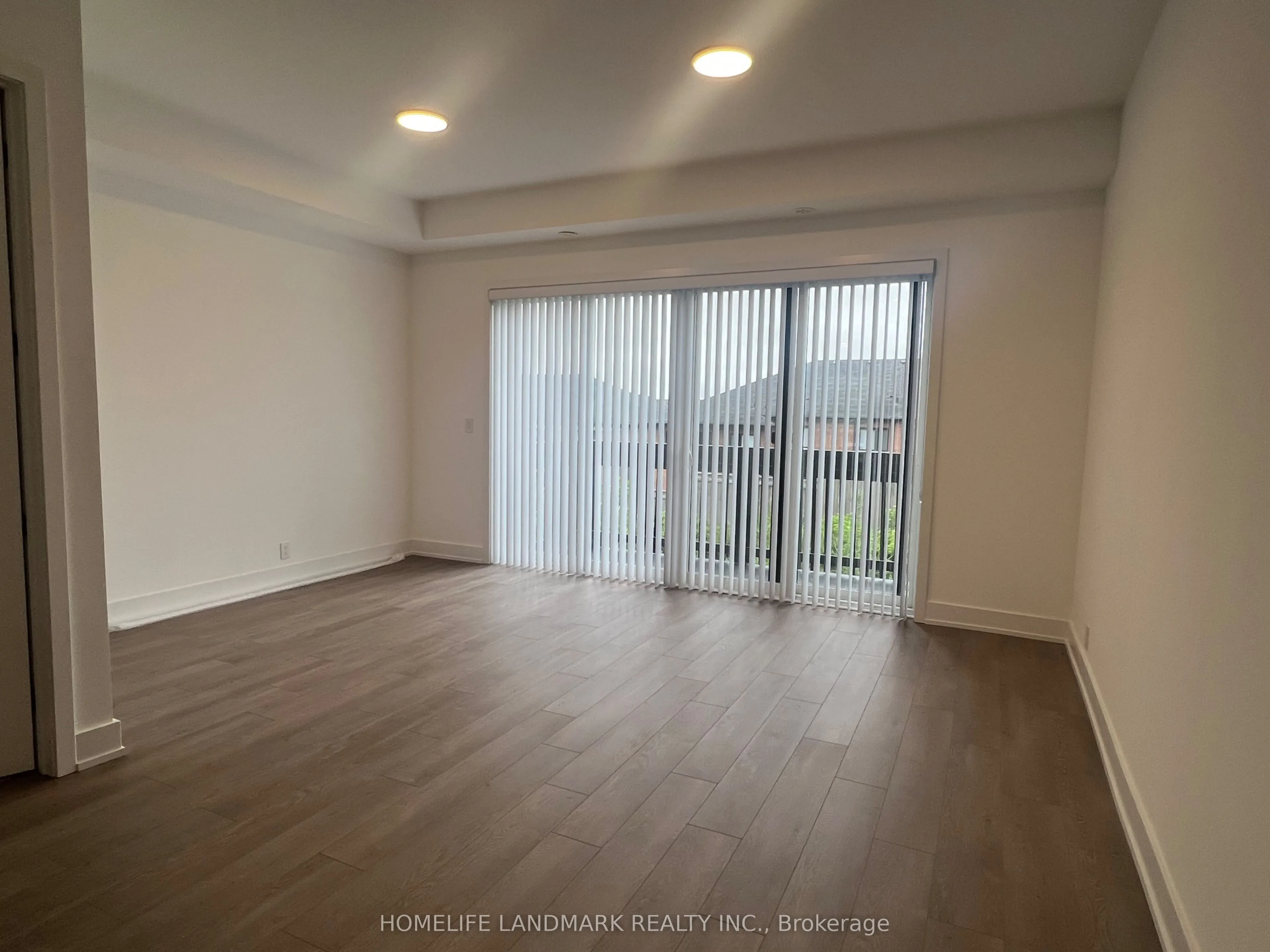 4 Chestnut Court