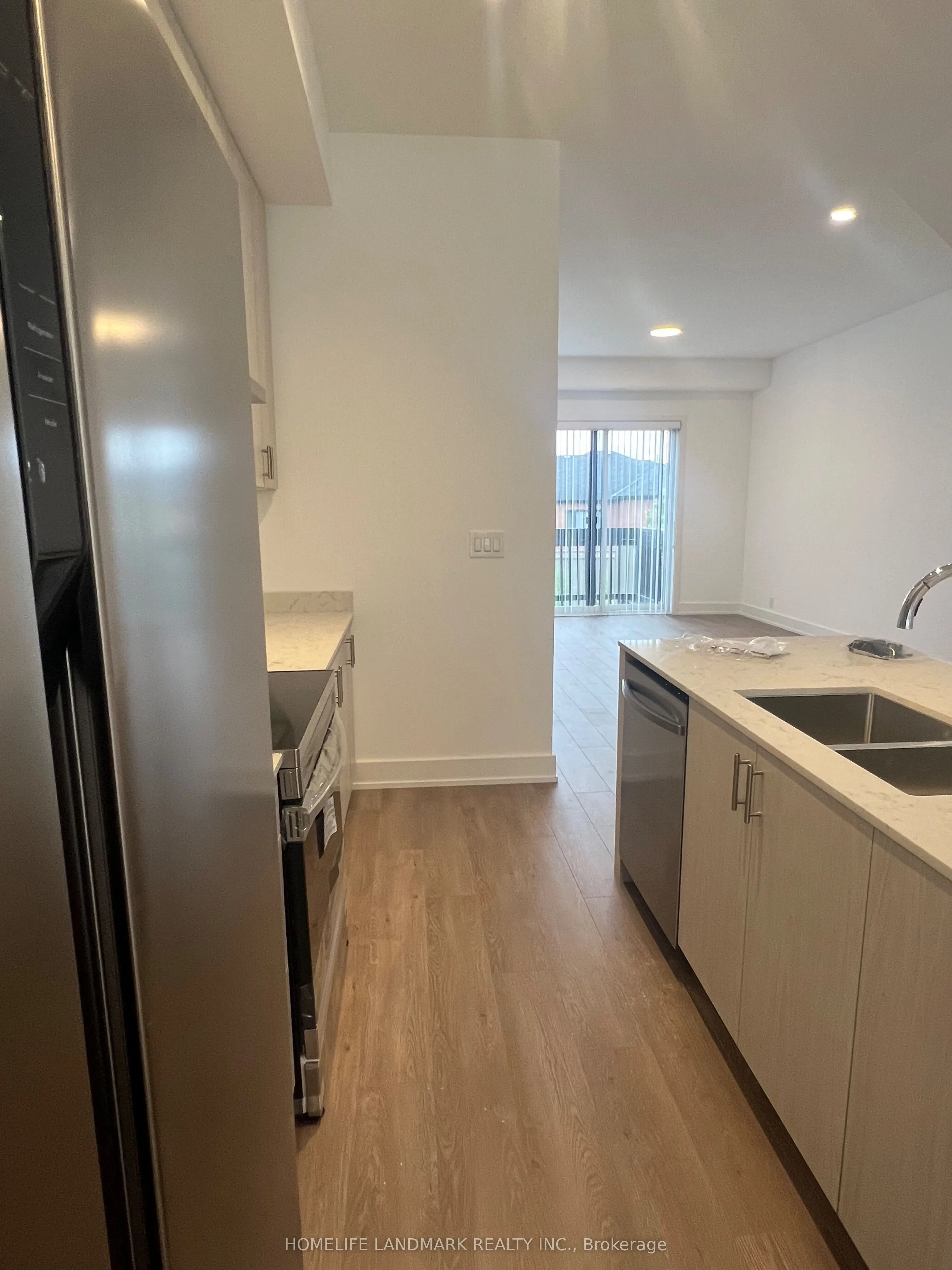 4 Chestnut Court