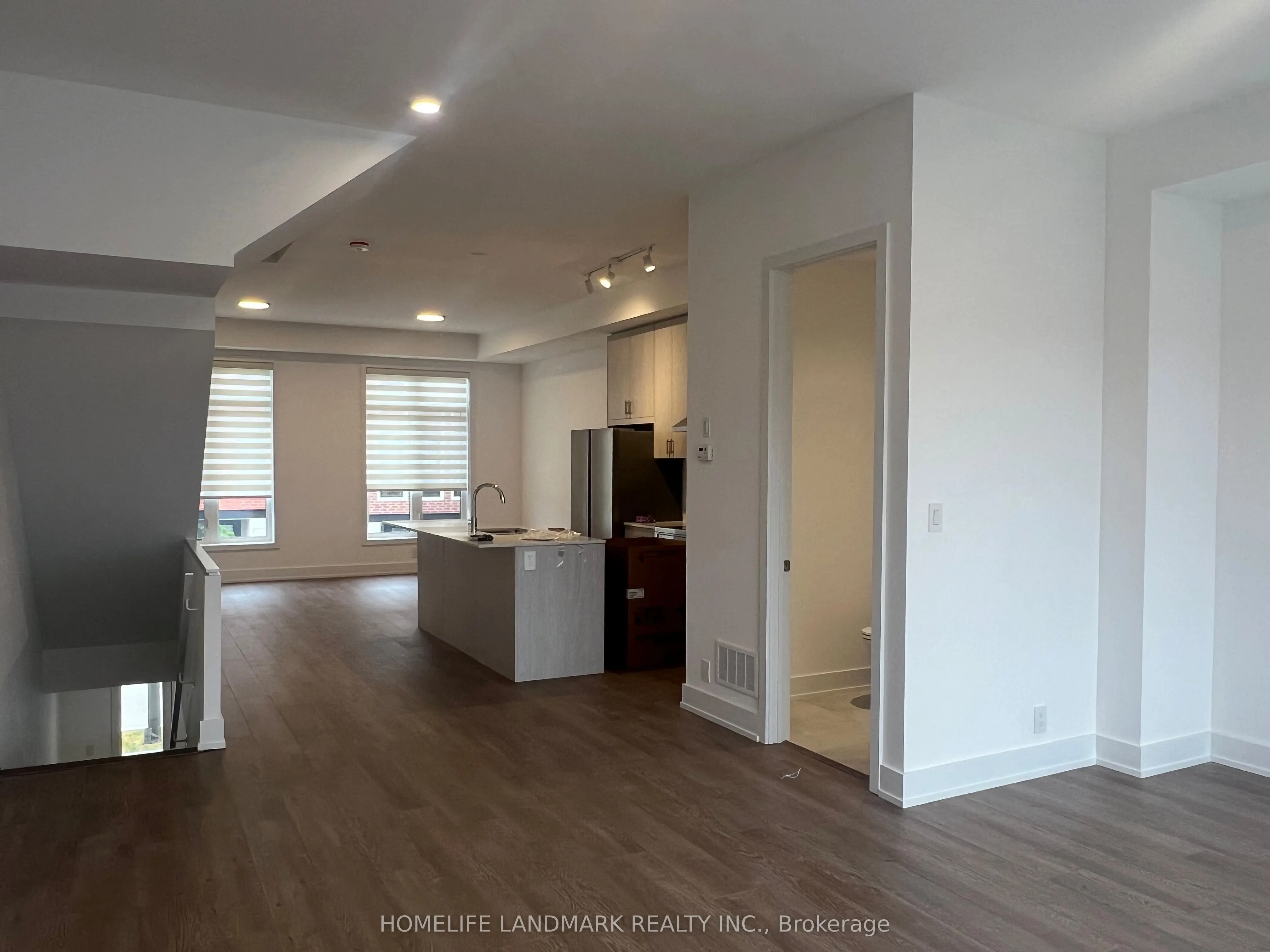 4 Chestnut Court