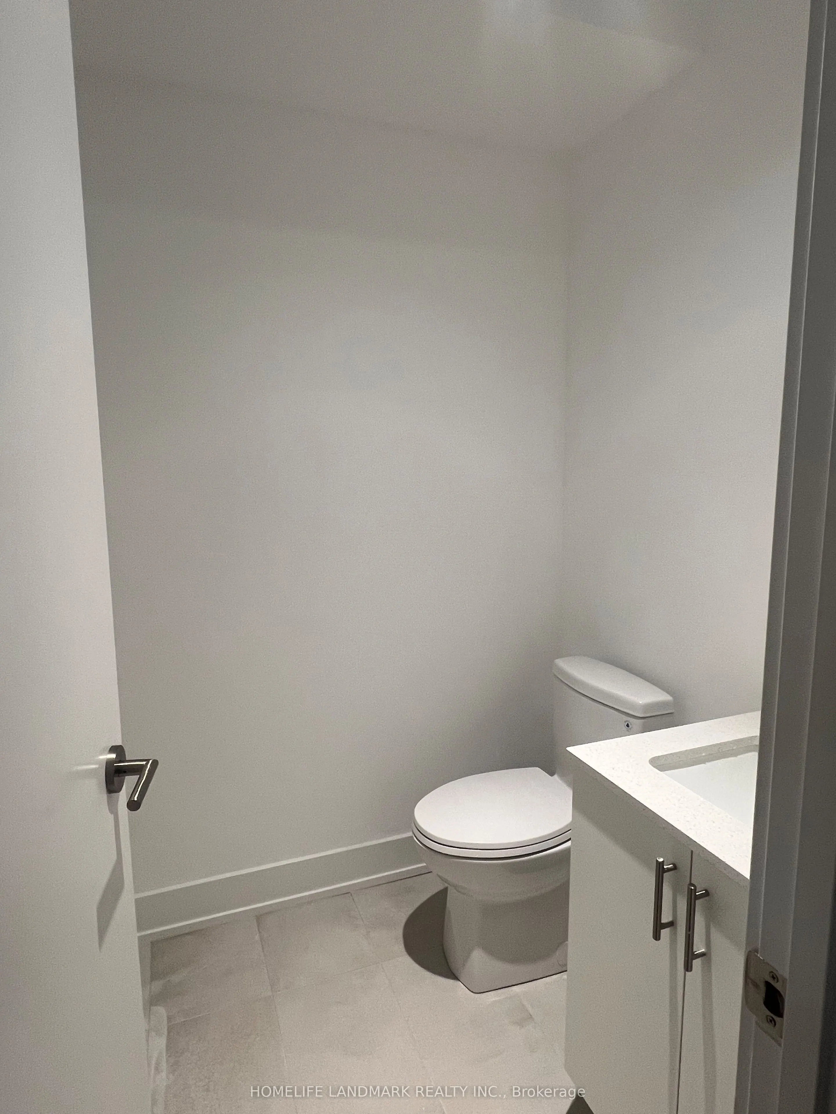 4 Chestnut Court