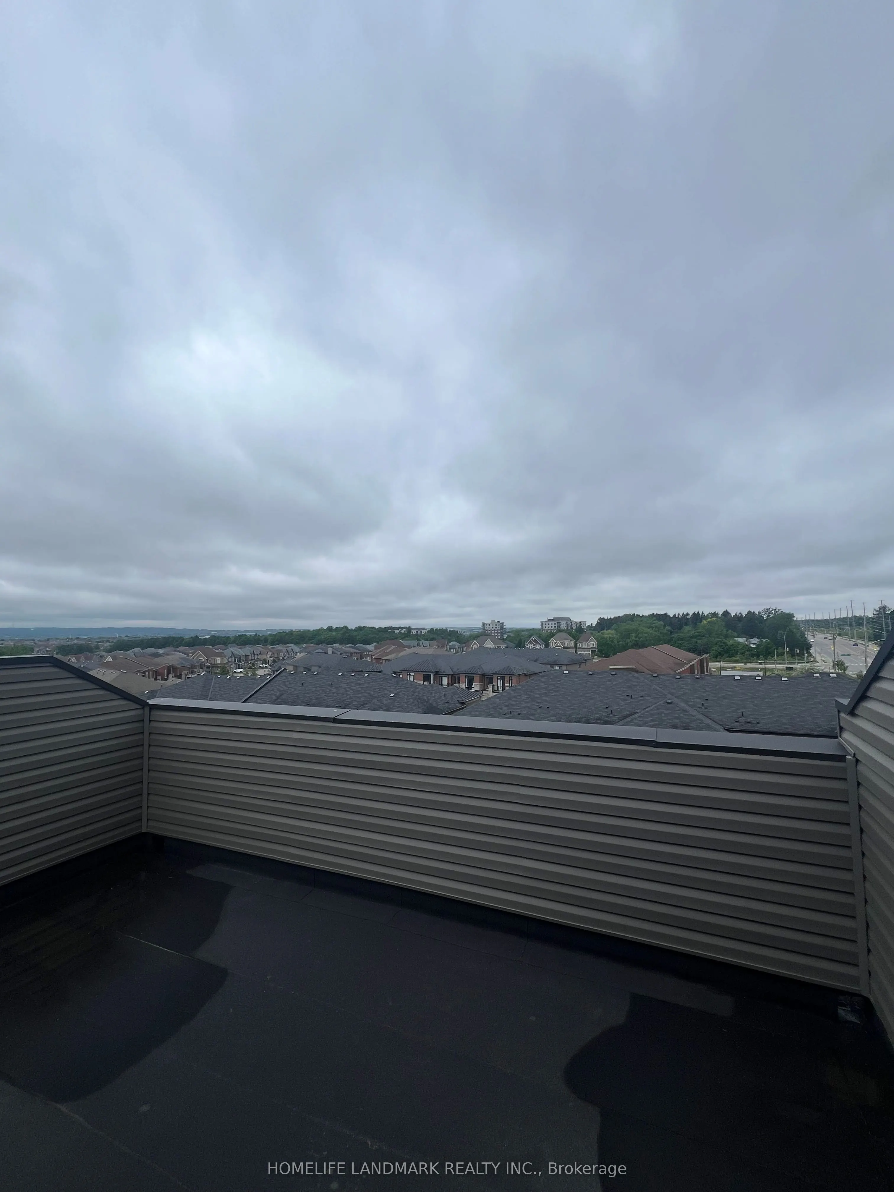 4 Chestnut Court