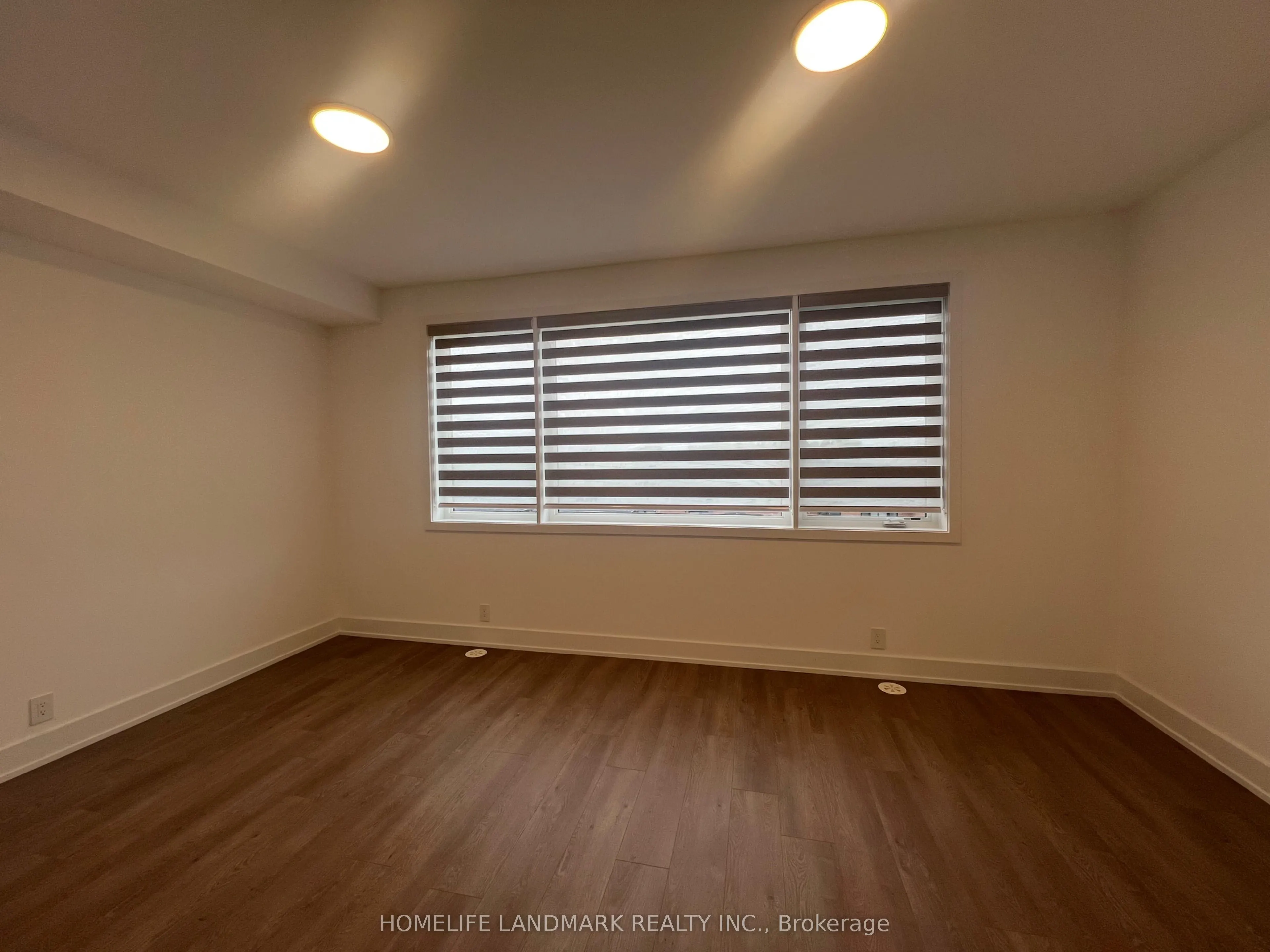 4 Chestnut Court