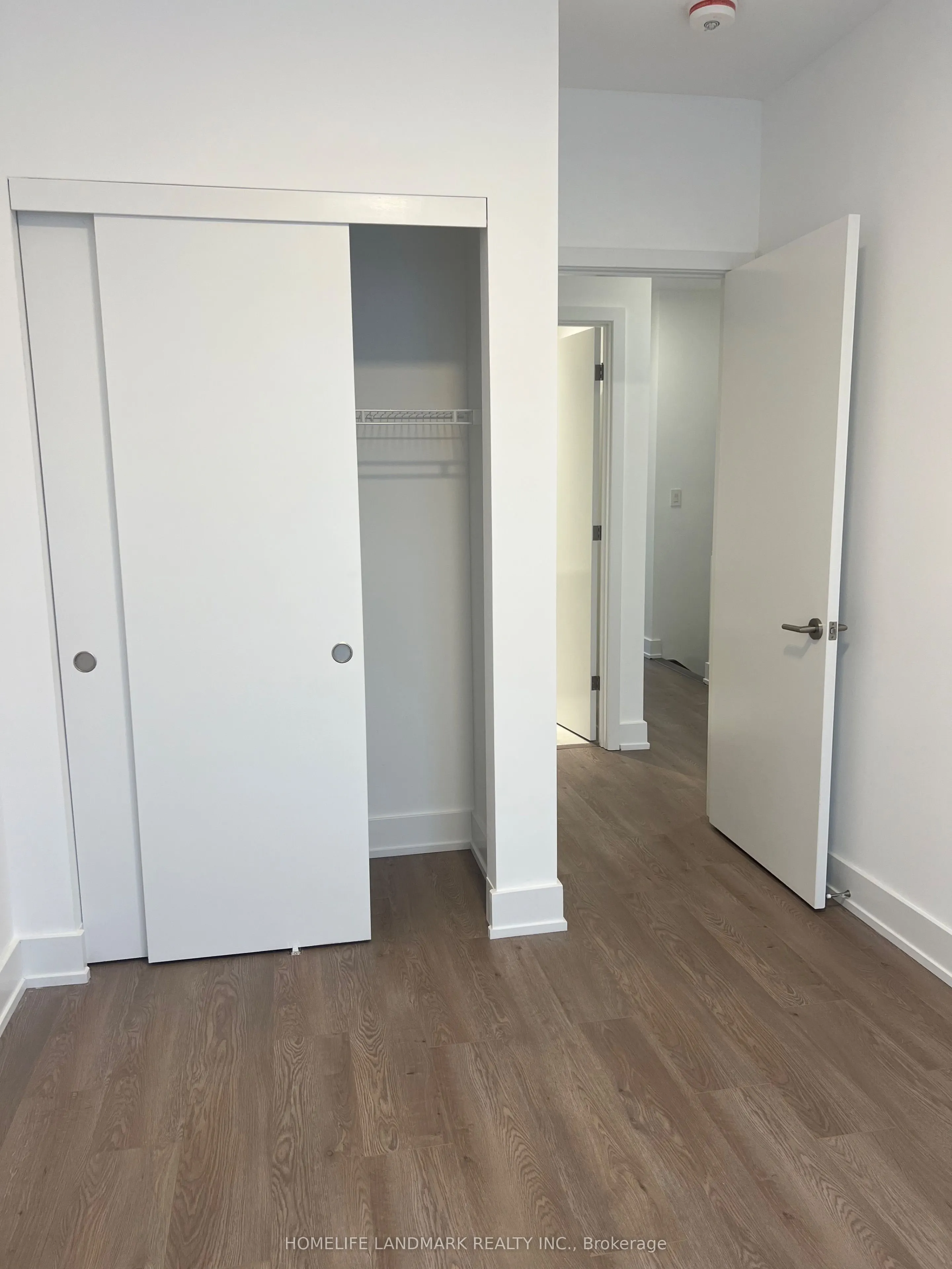4 Chestnut Court