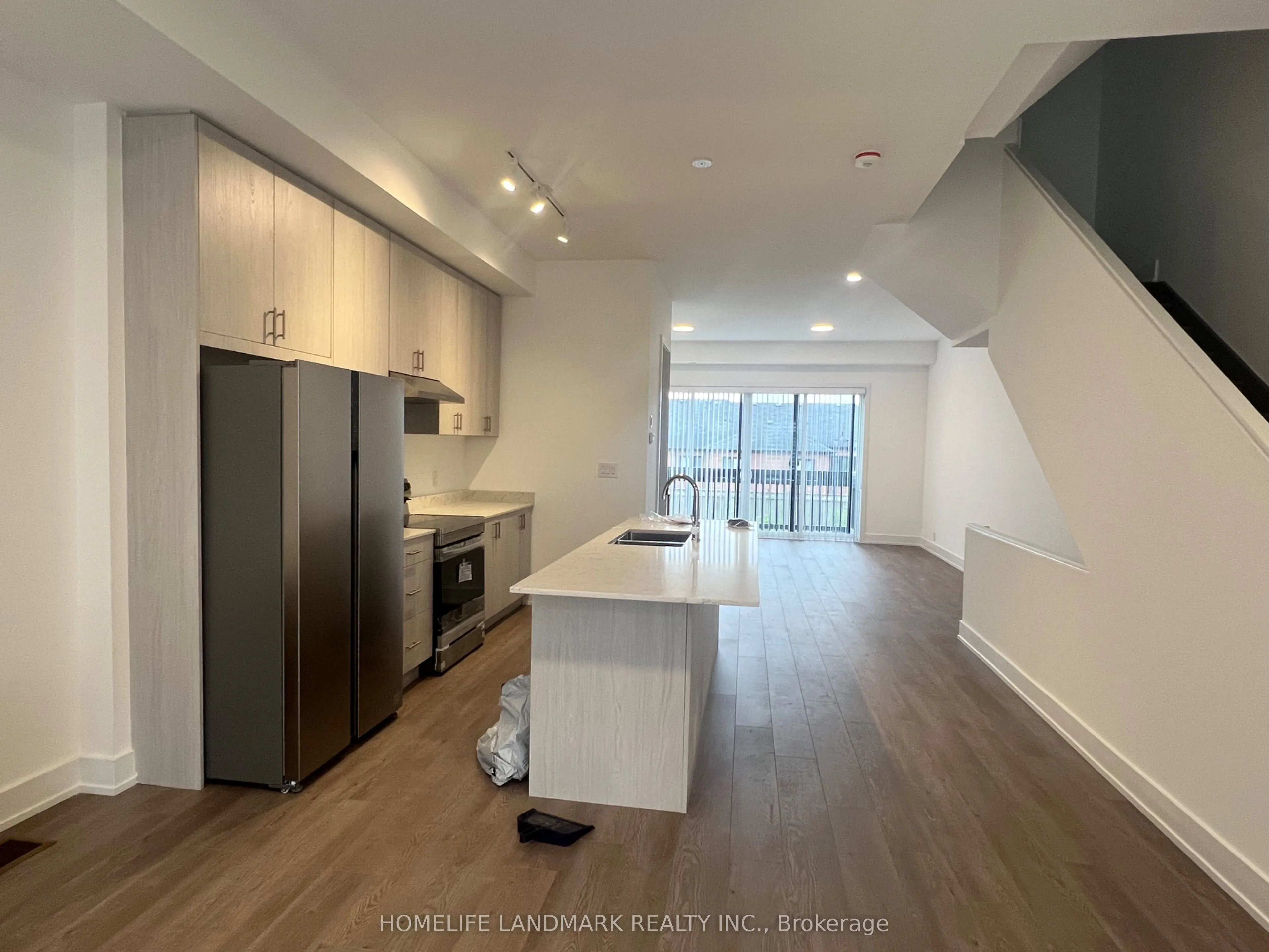 4 Chestnut Court