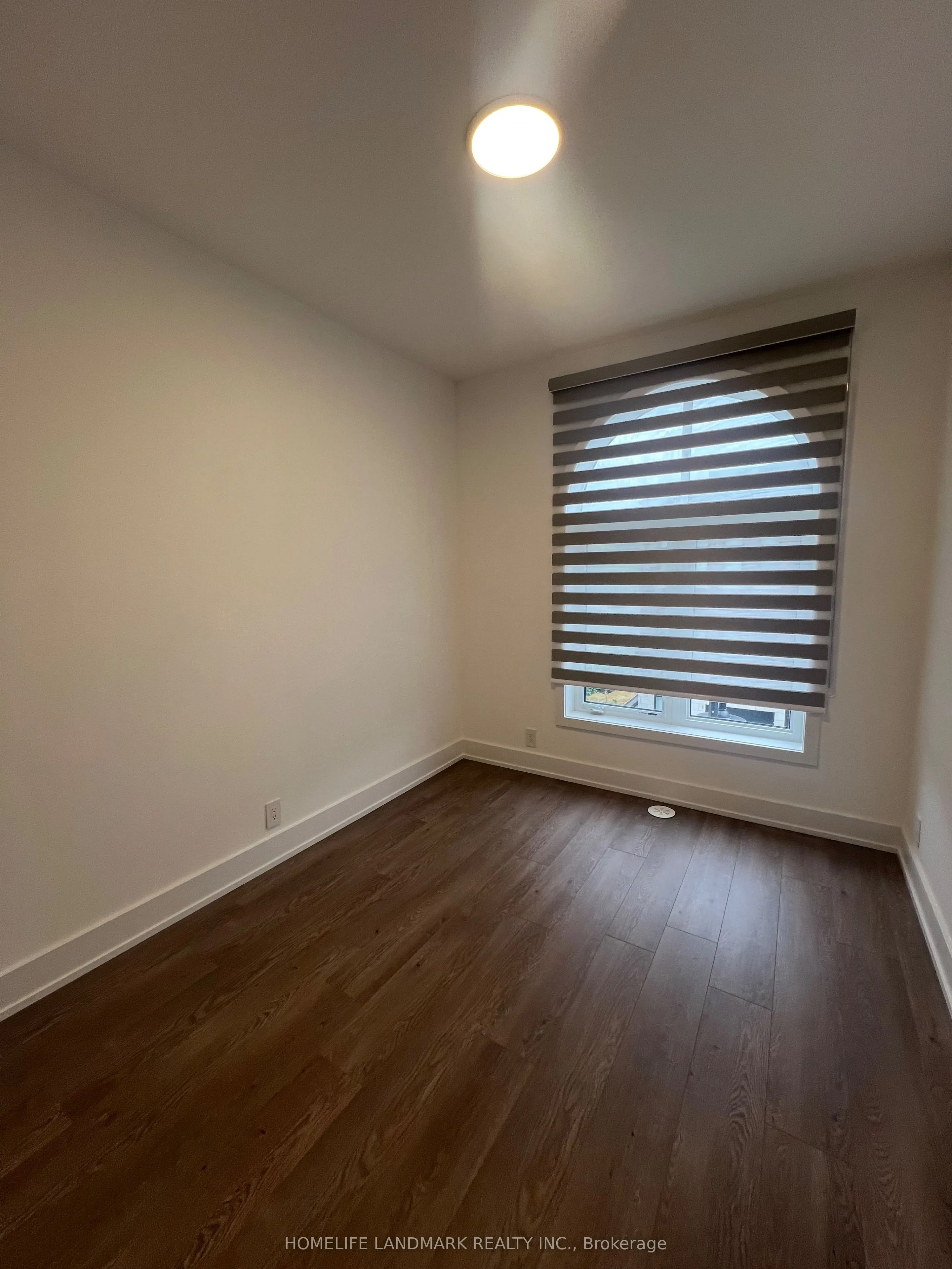 4 Chestnut Court