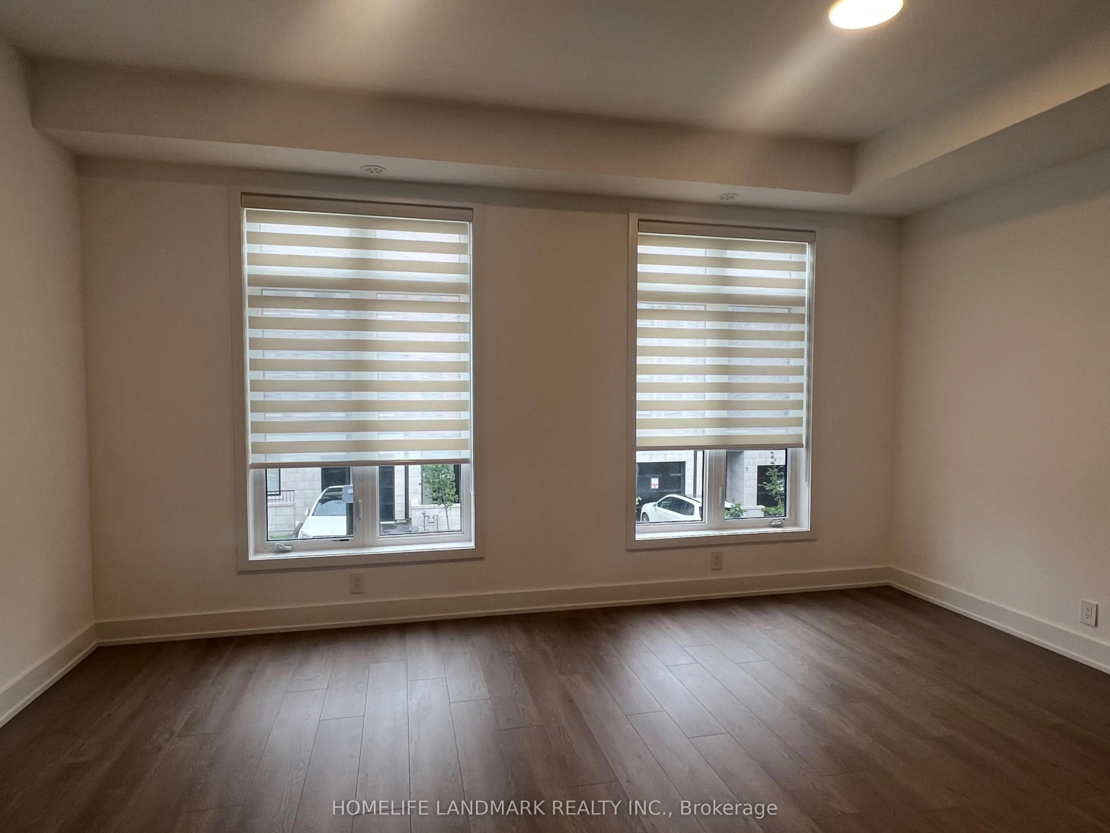 4 Chestnut Court