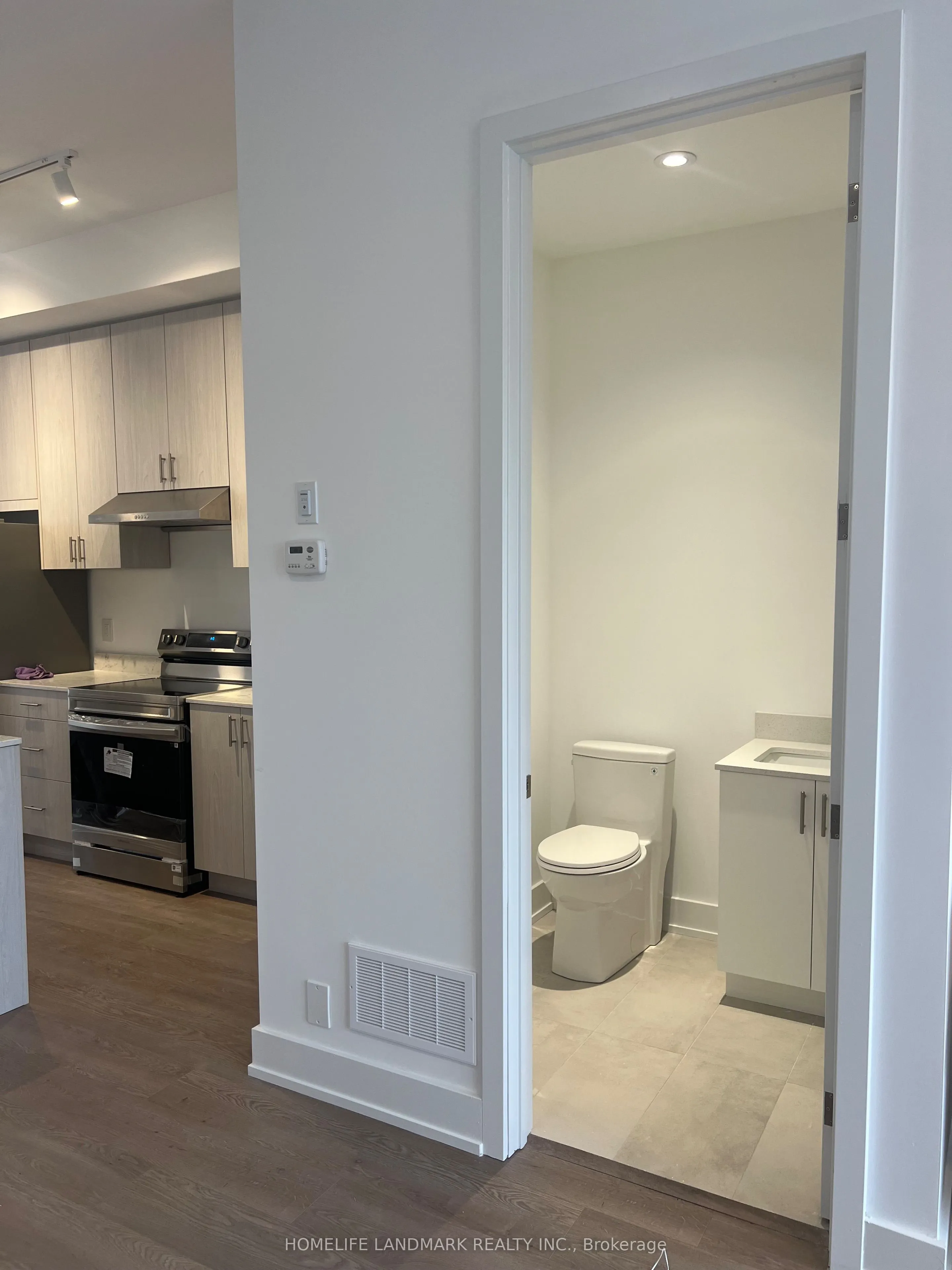 4 Chestnut Court