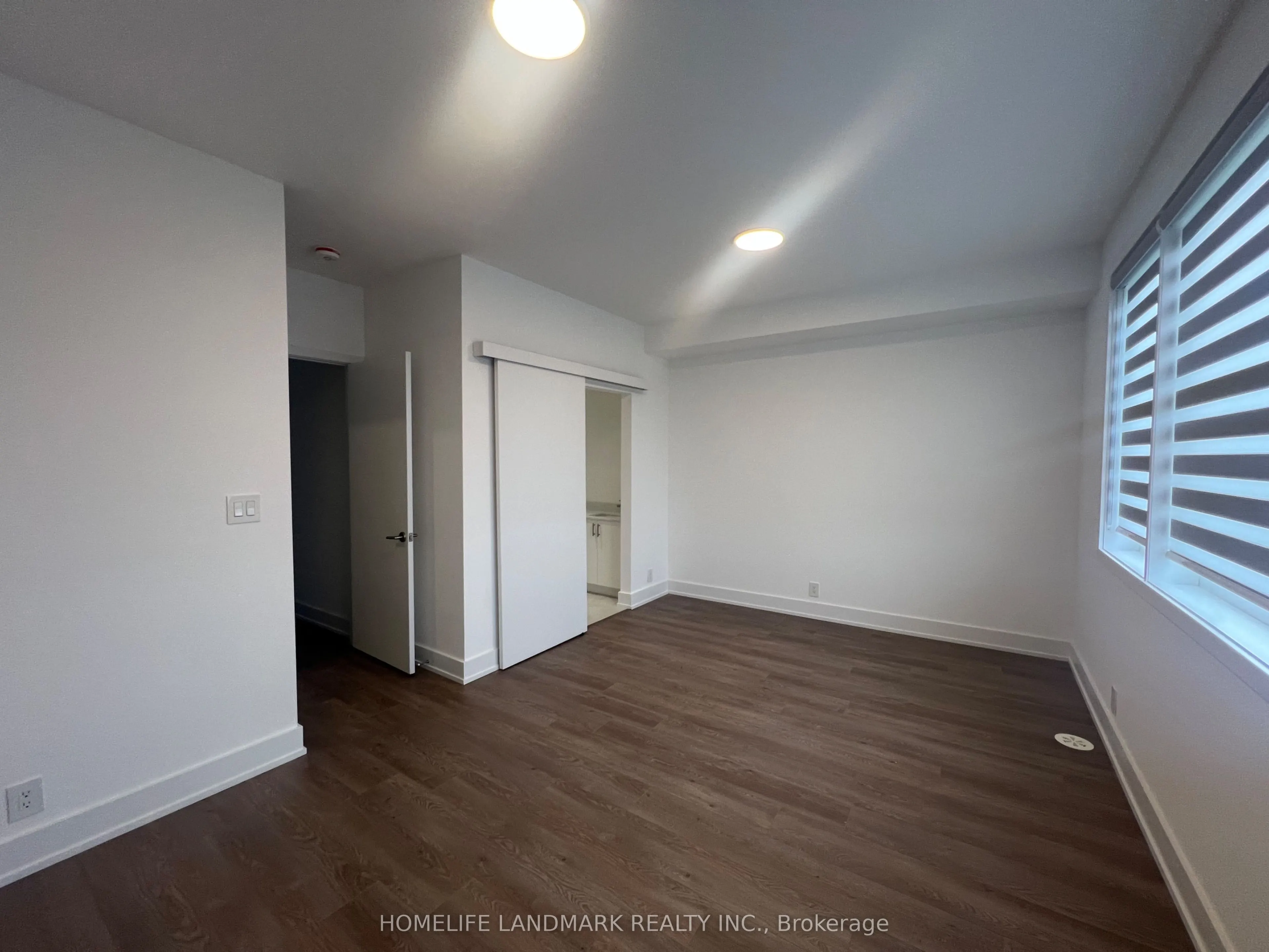 4 Chestnut Court