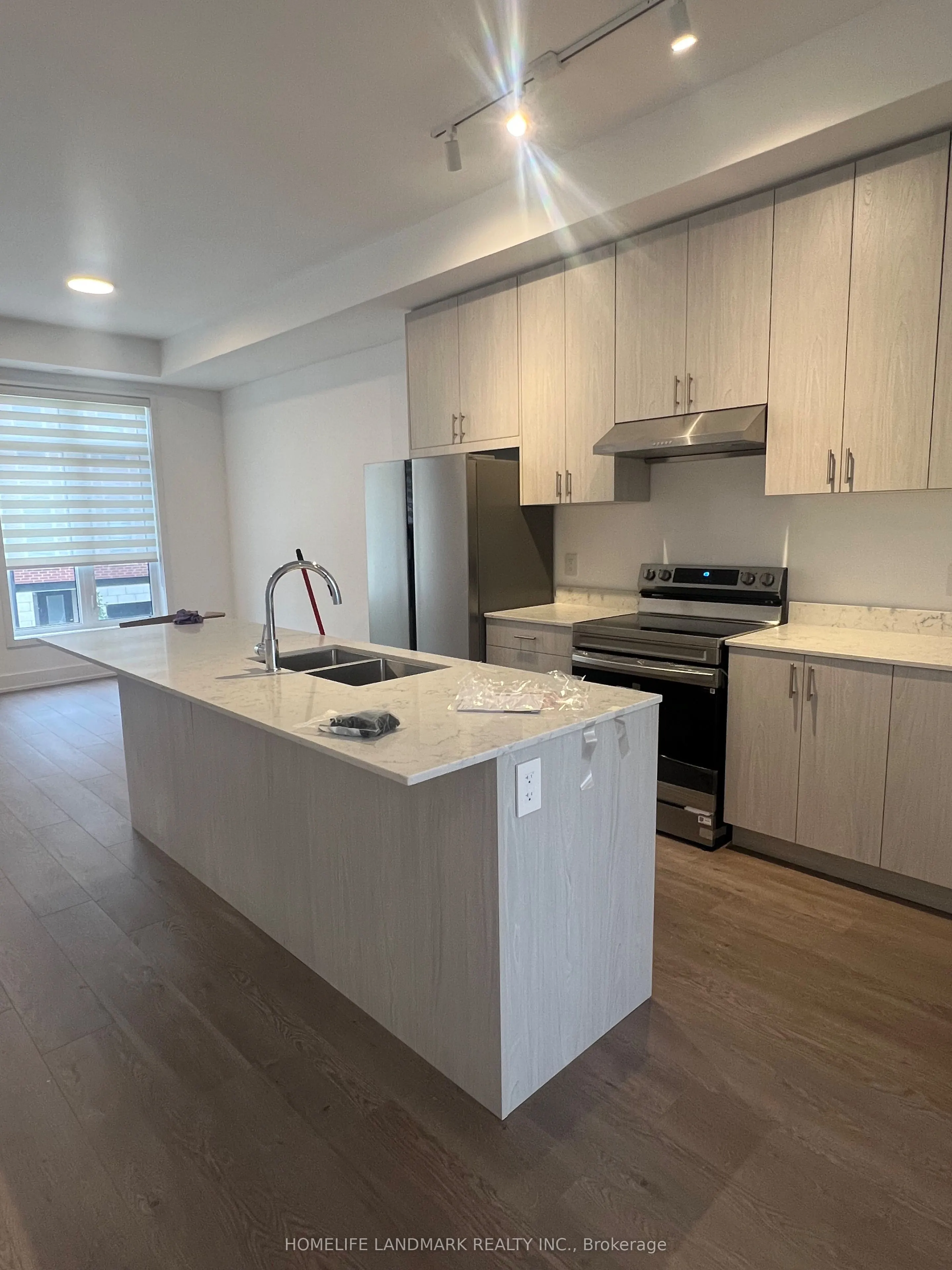 4 Chestnut Court