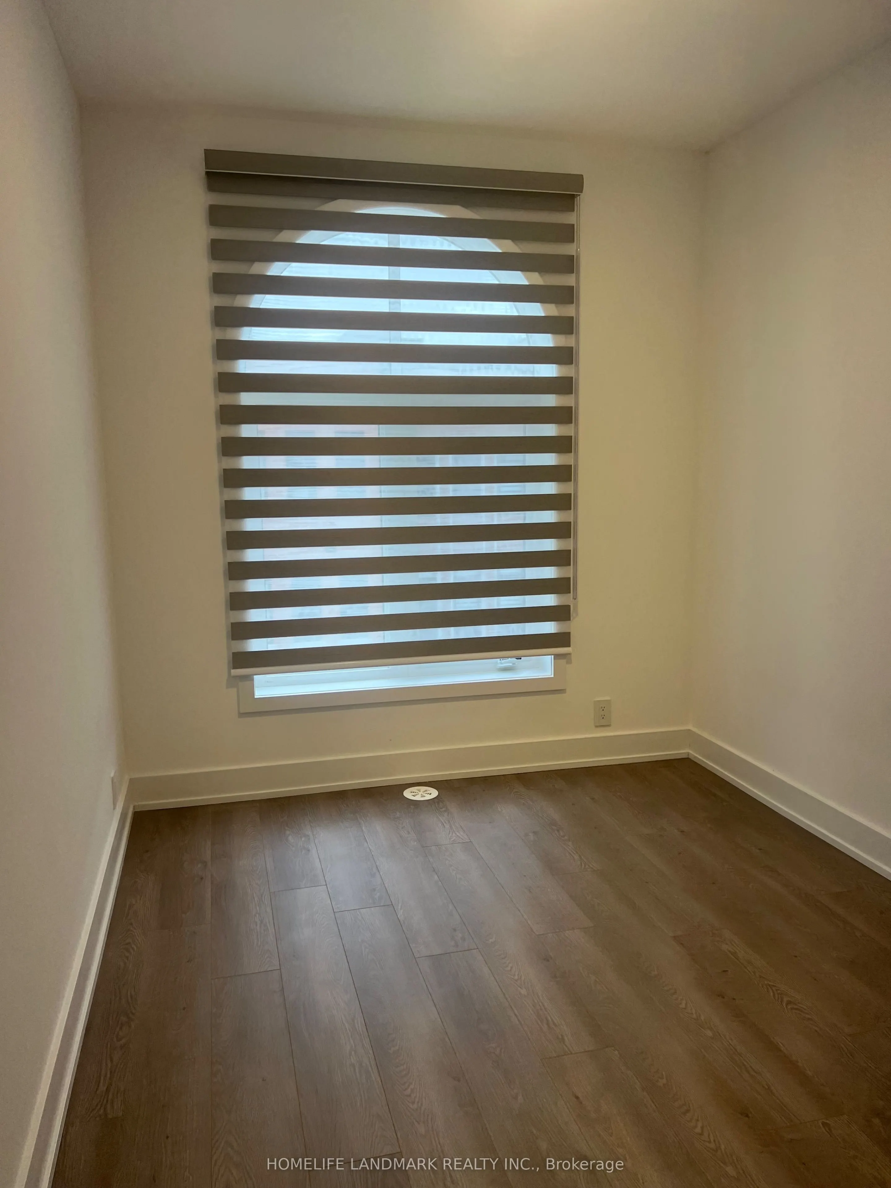 4 Chestnut Court