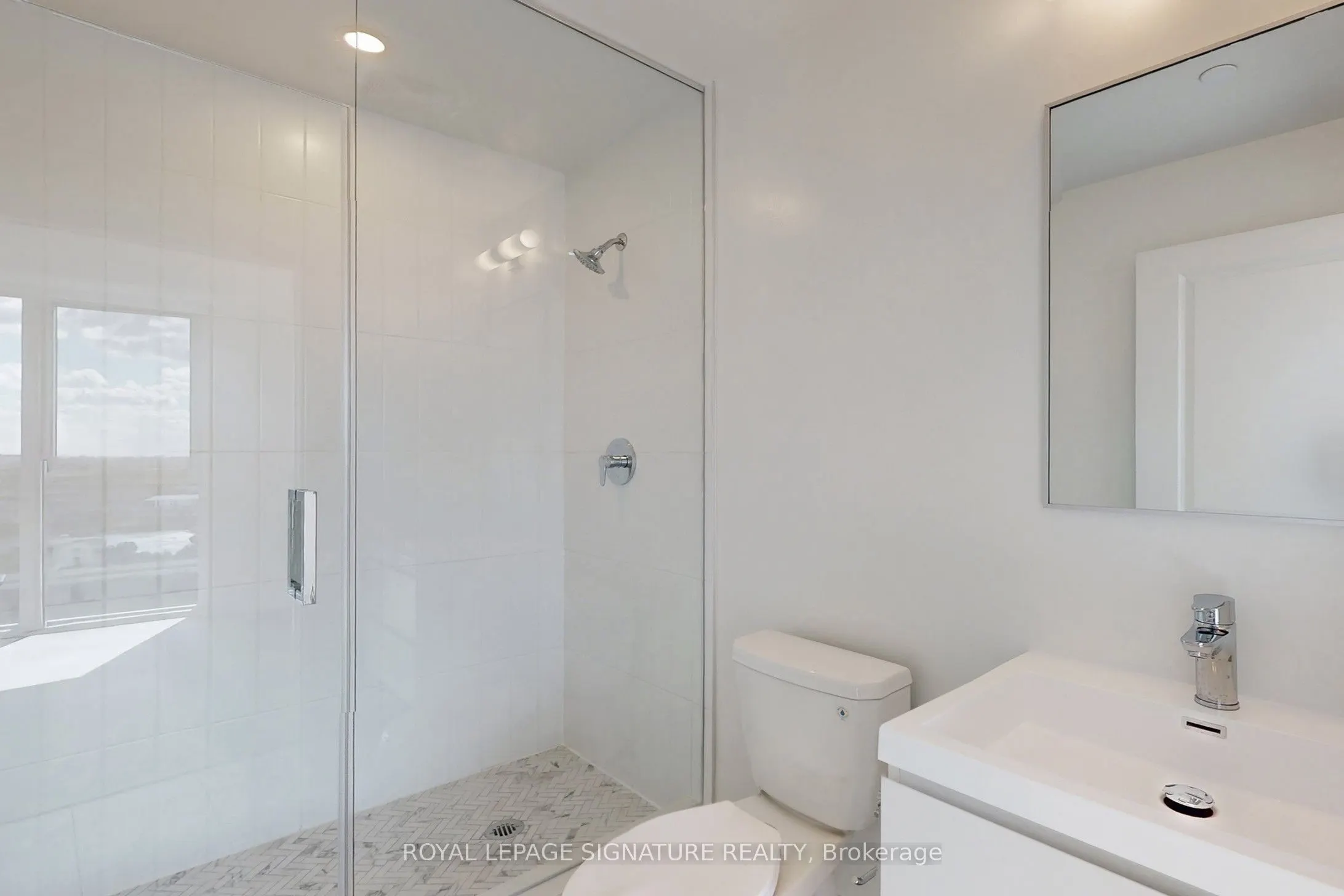 56 Andre de Grasse Street, #2612