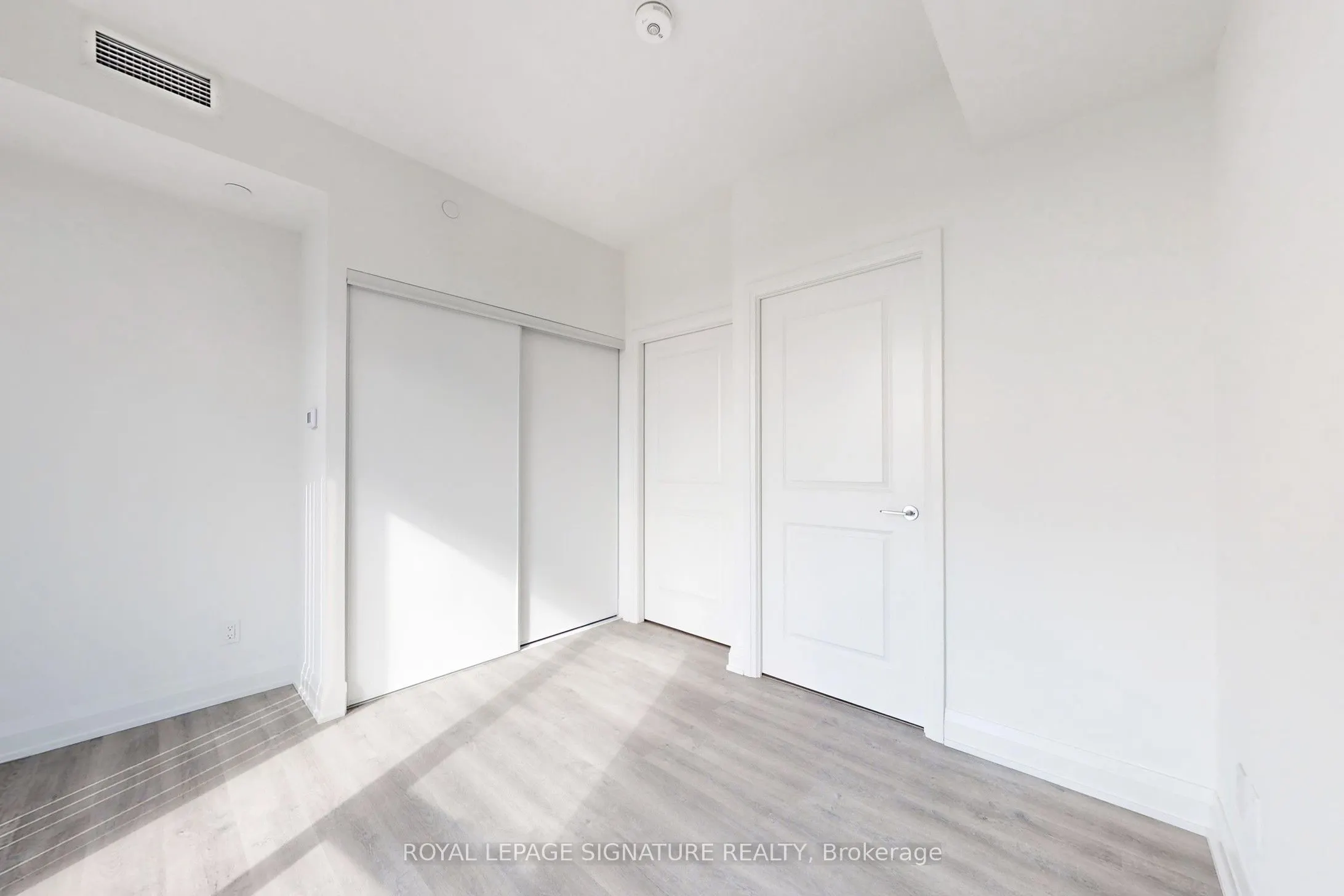 56 Andre de Grasse Street, #2612