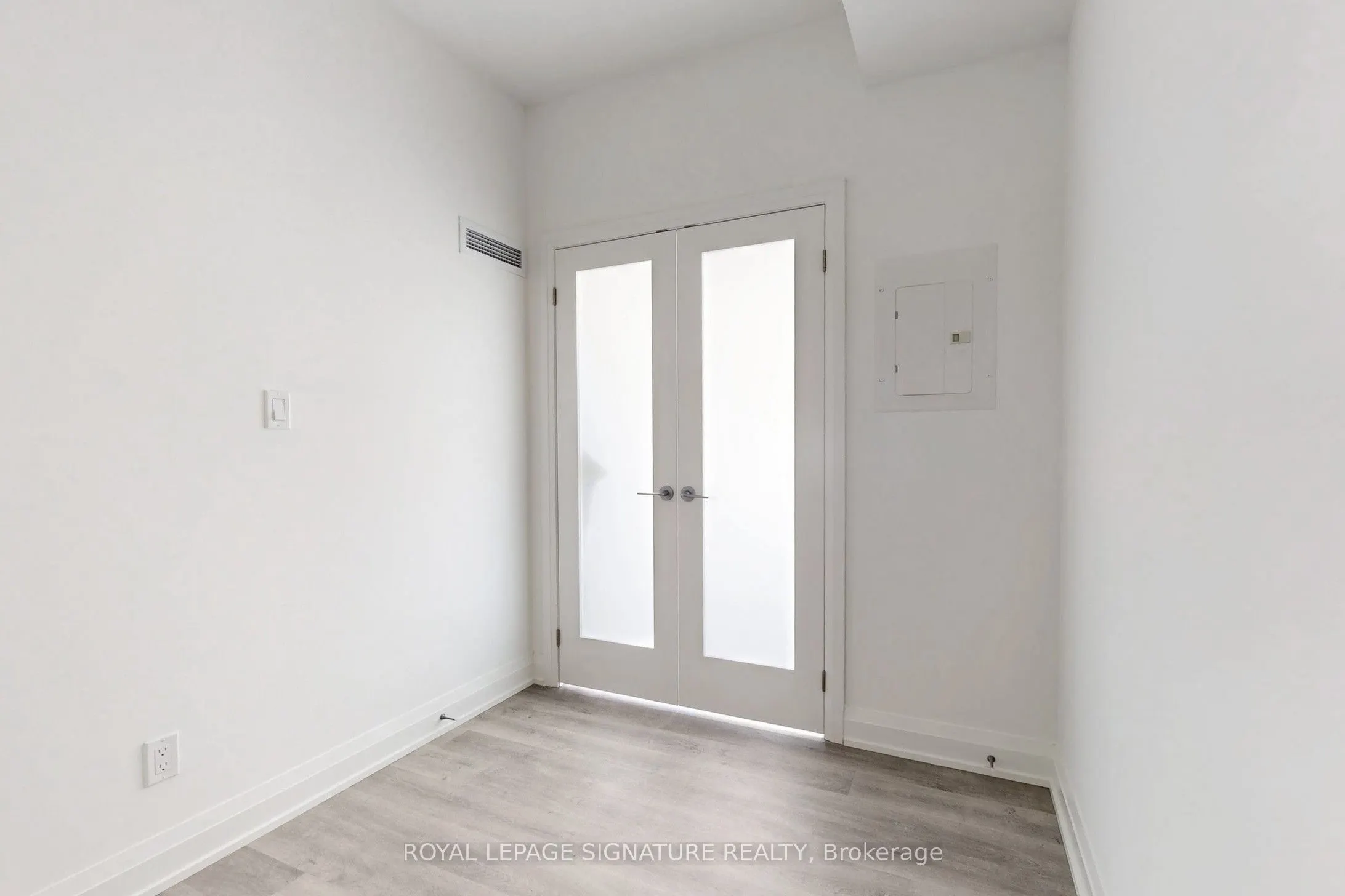 56 Andre de Grasse Street, #2612