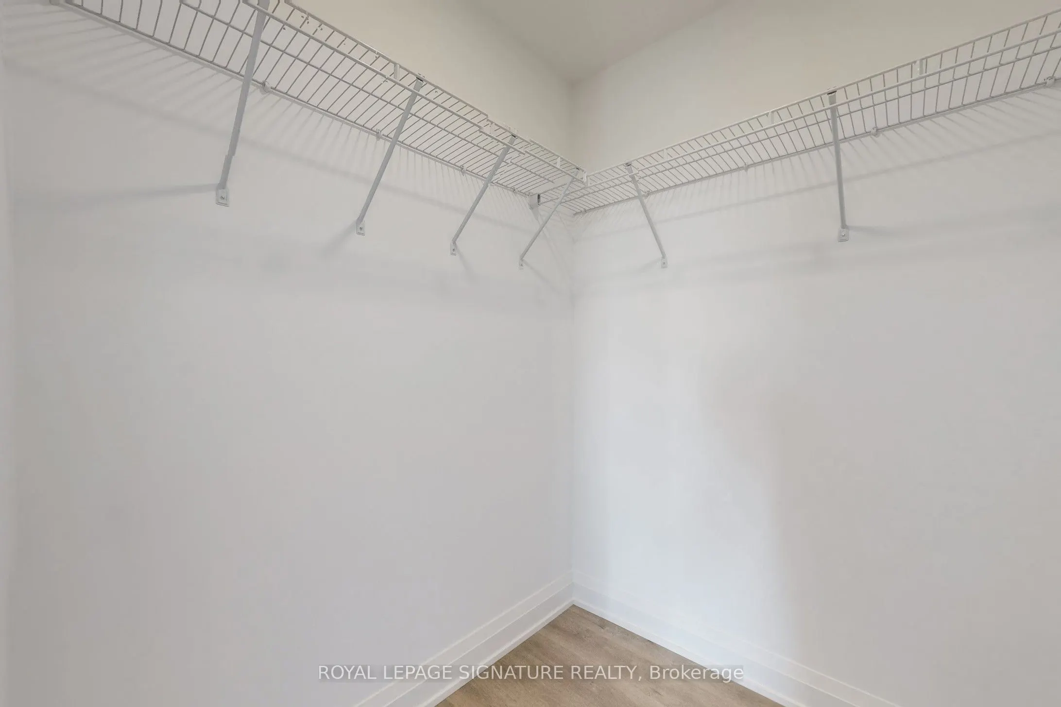 56 Andre de Grasse Street, #2612