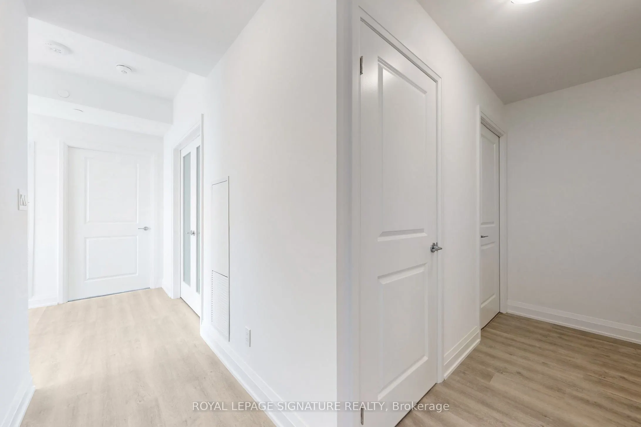 56 Andre de Grasse Street, #2612