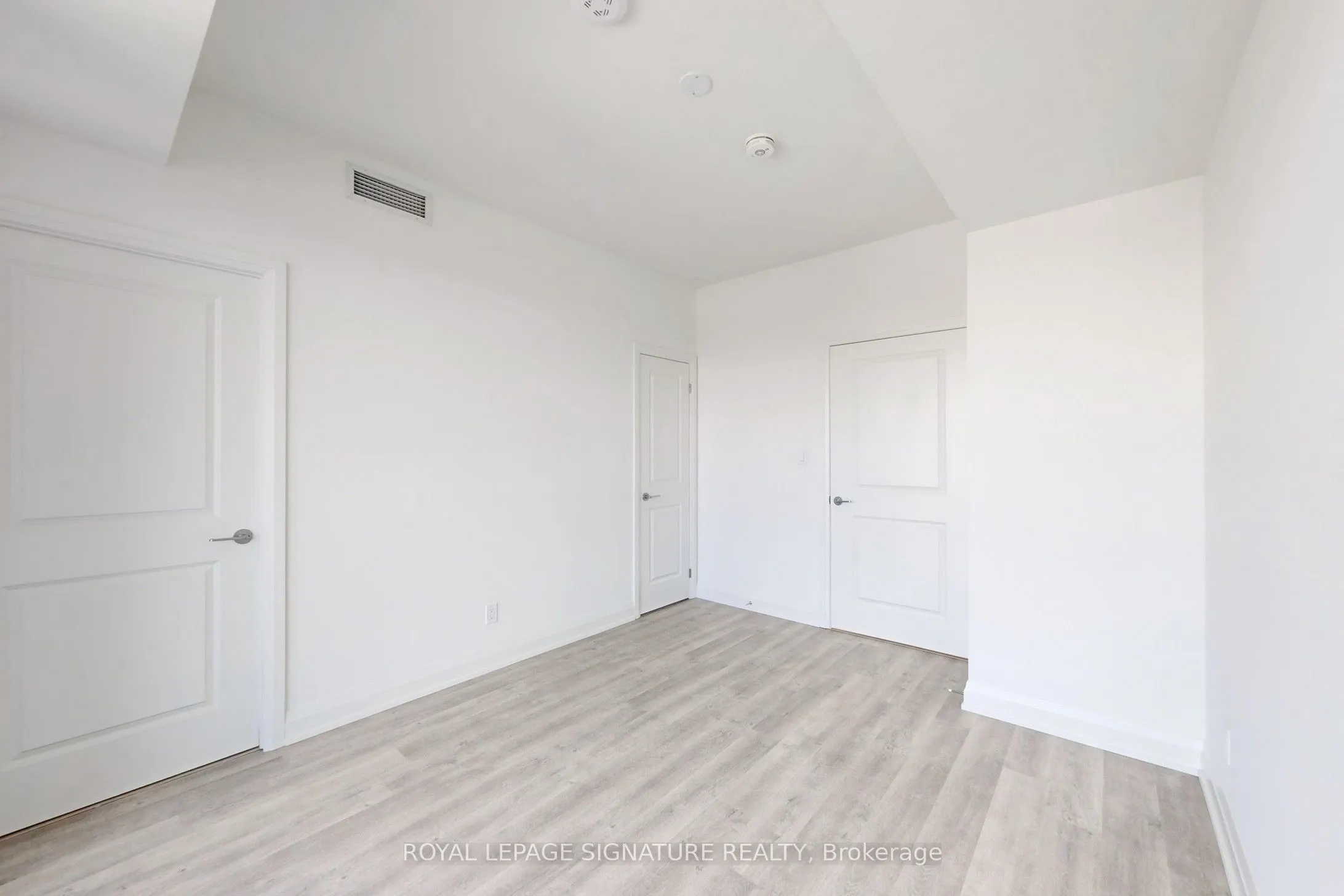 56 Andre de Grasse Street, #2612