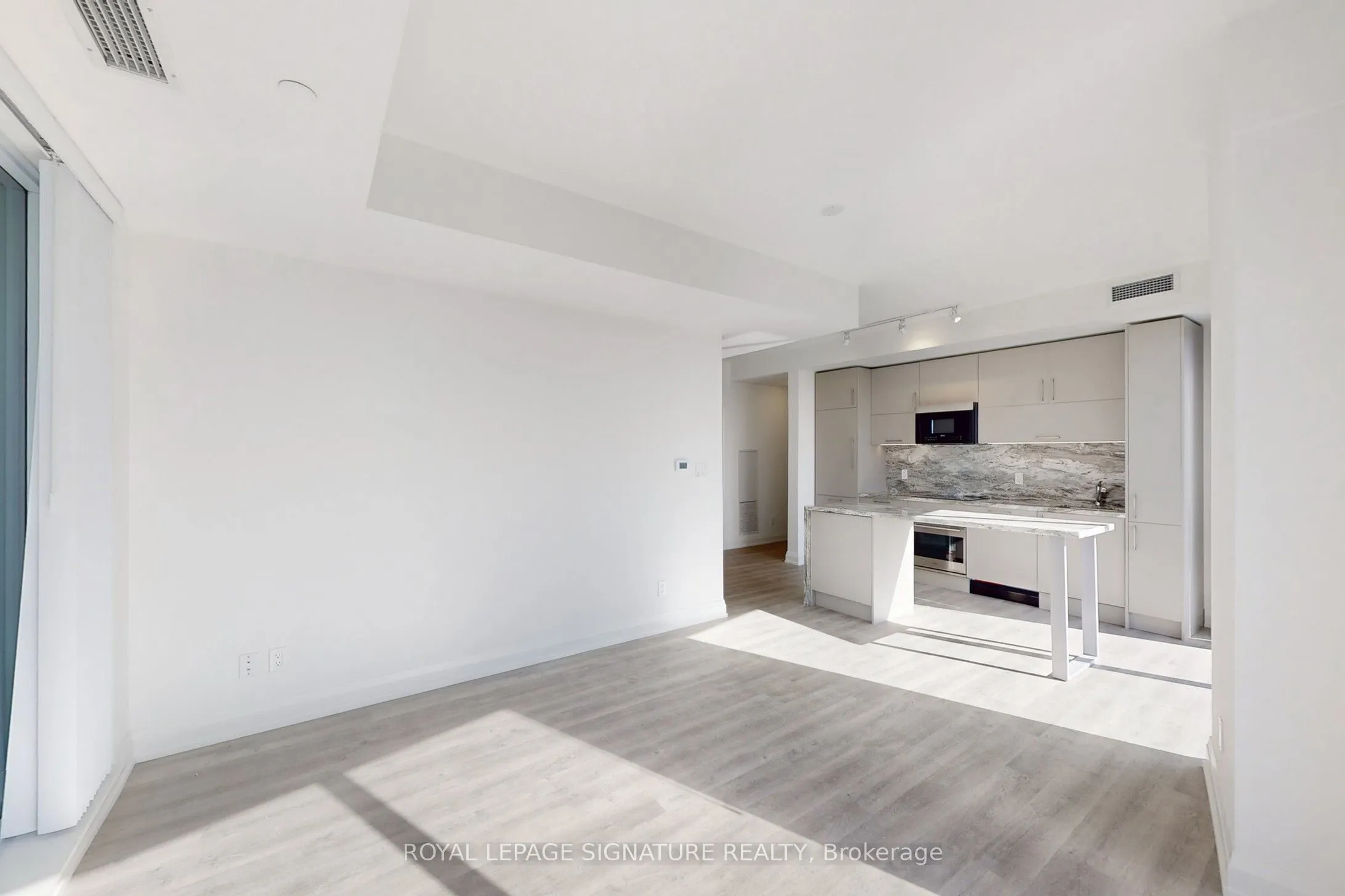 56 Andre de Grasse Street, #2612