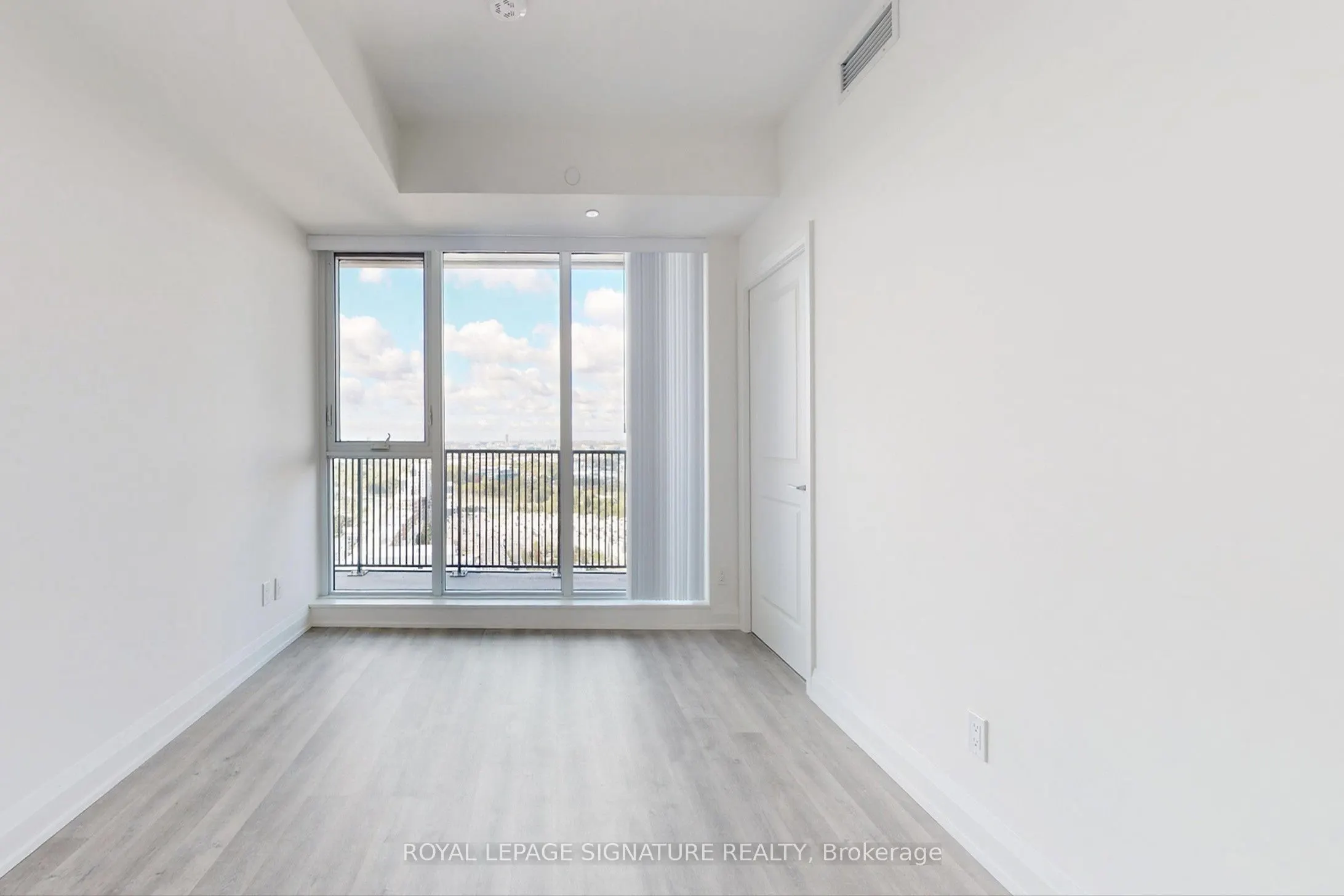 56 Andre de Grasse Street, #2612