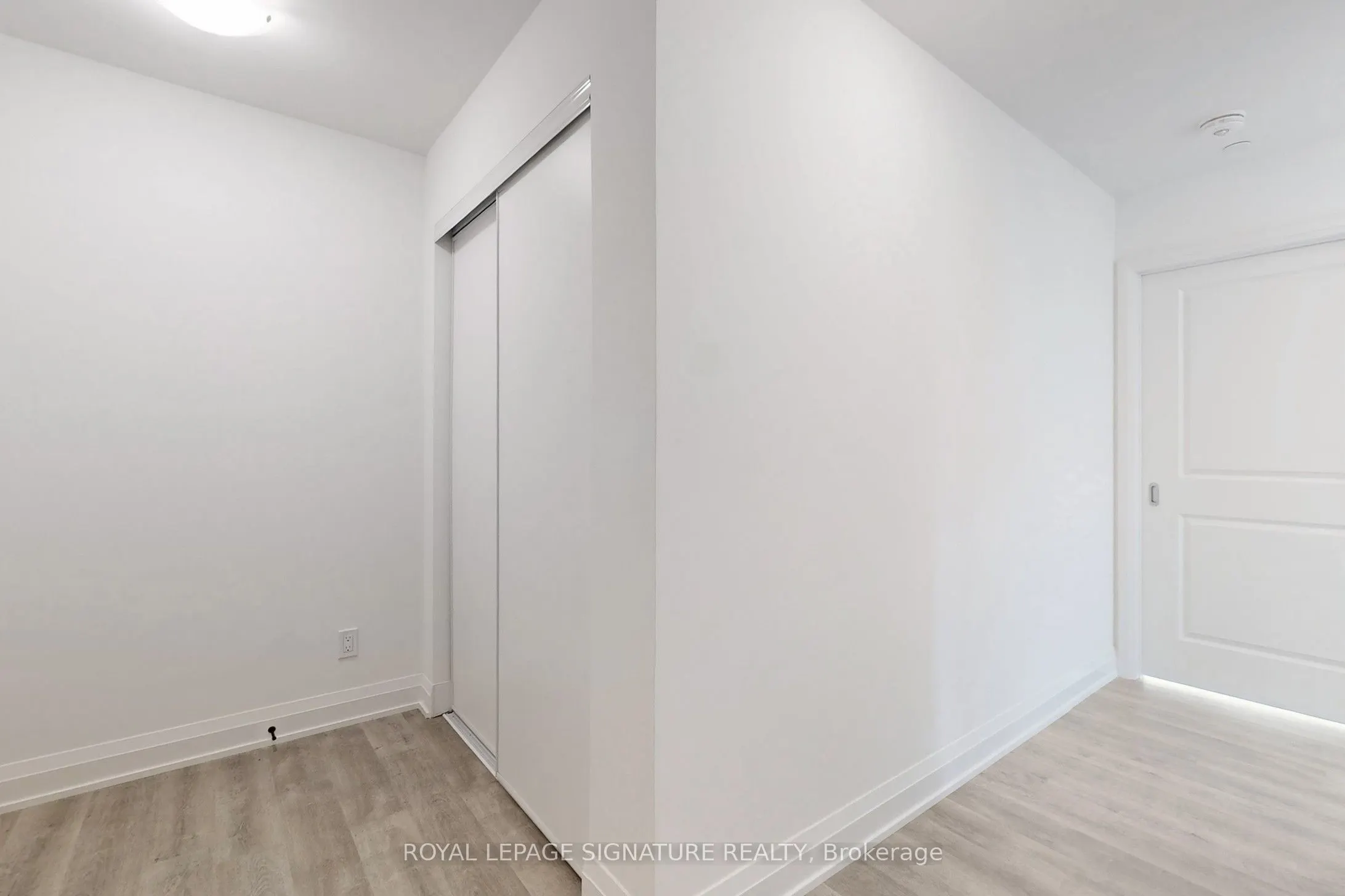 56 Andre de Grasse Street, #2612