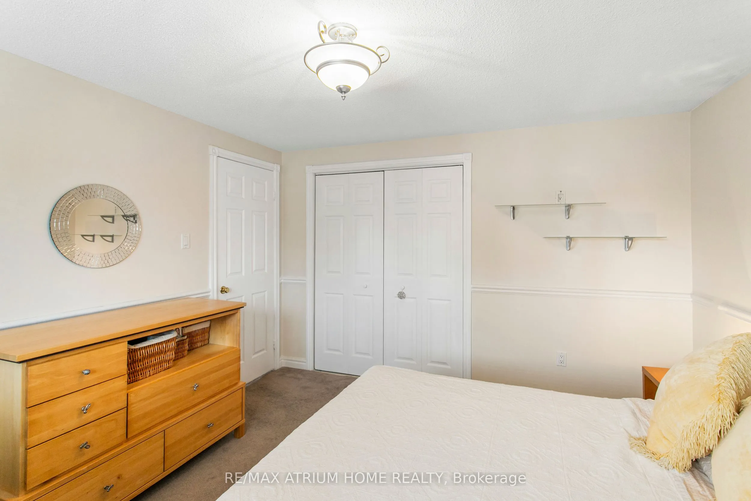 9 Constellation Crescent