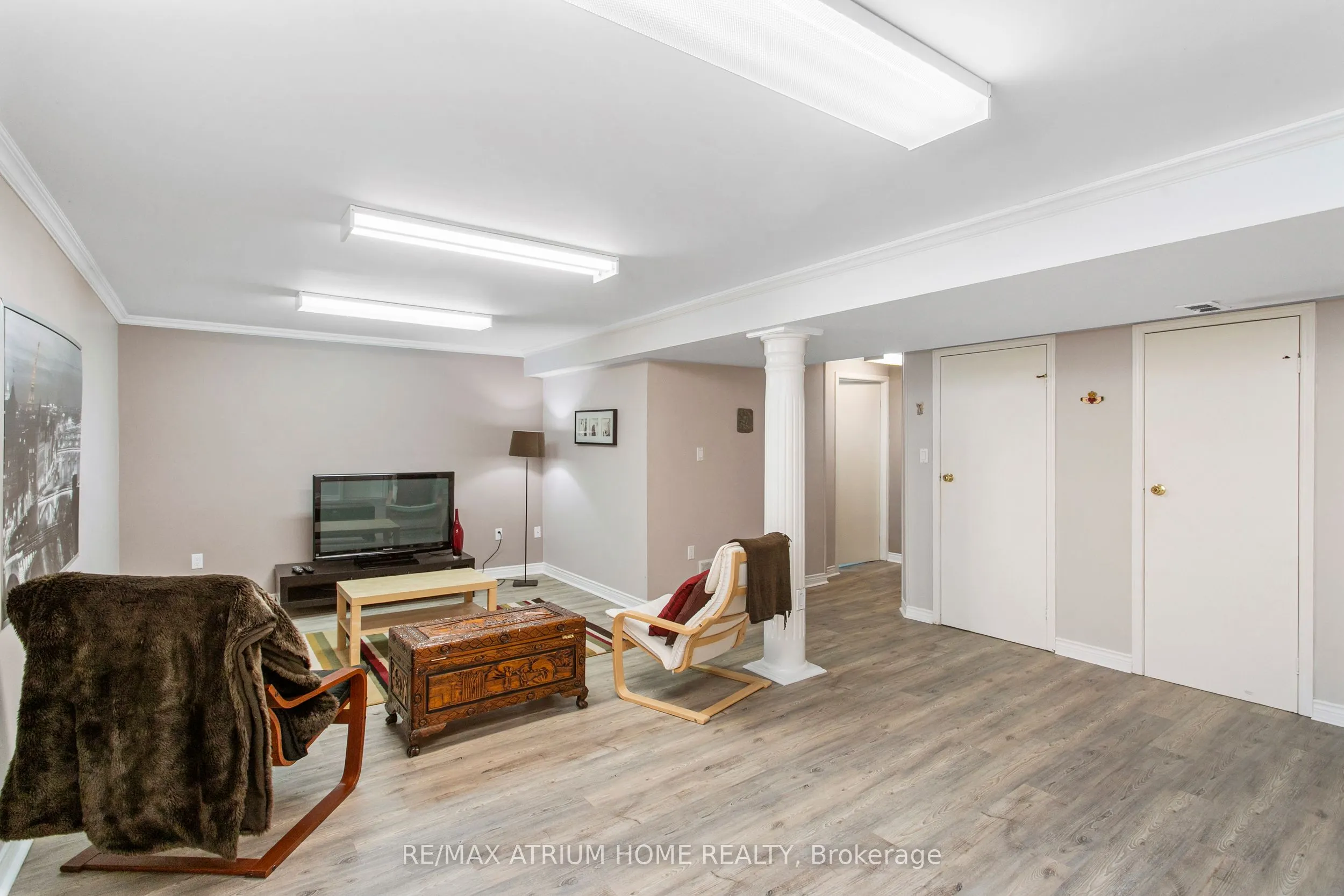 9 Constellation Crescent