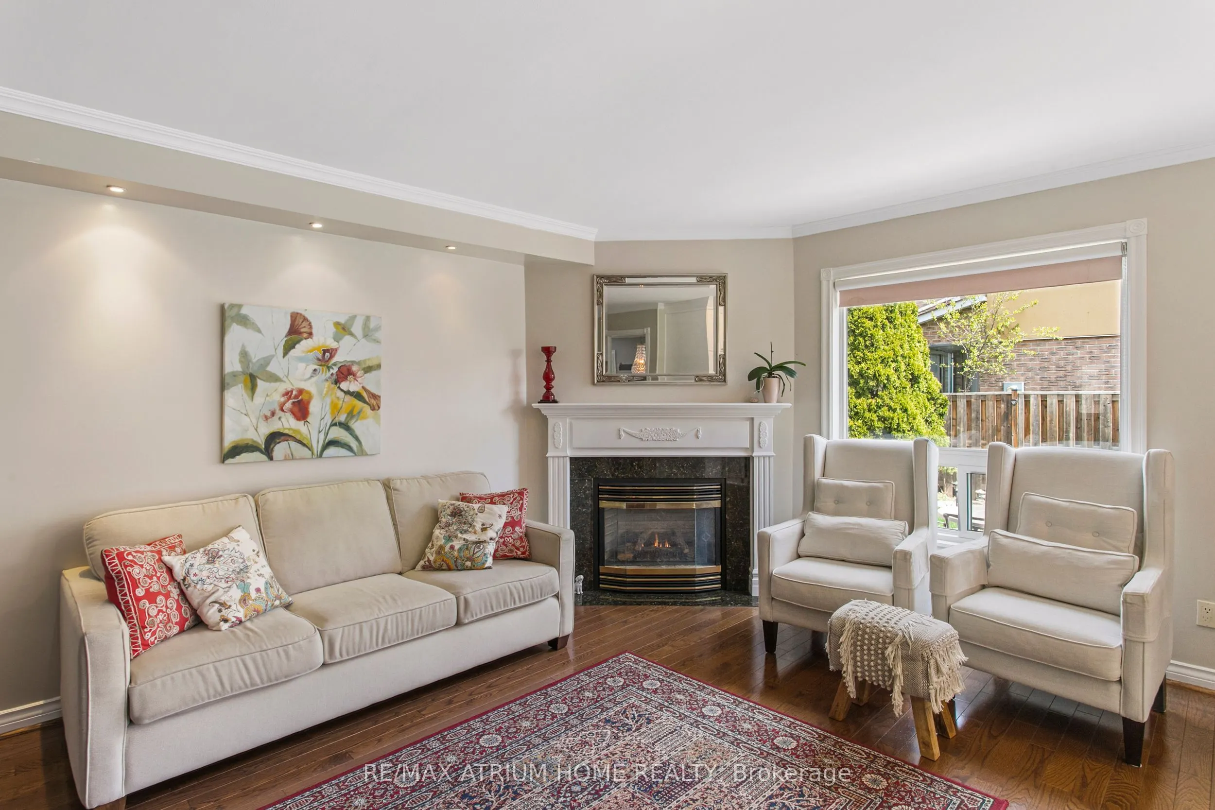 9 Constellation Crescent