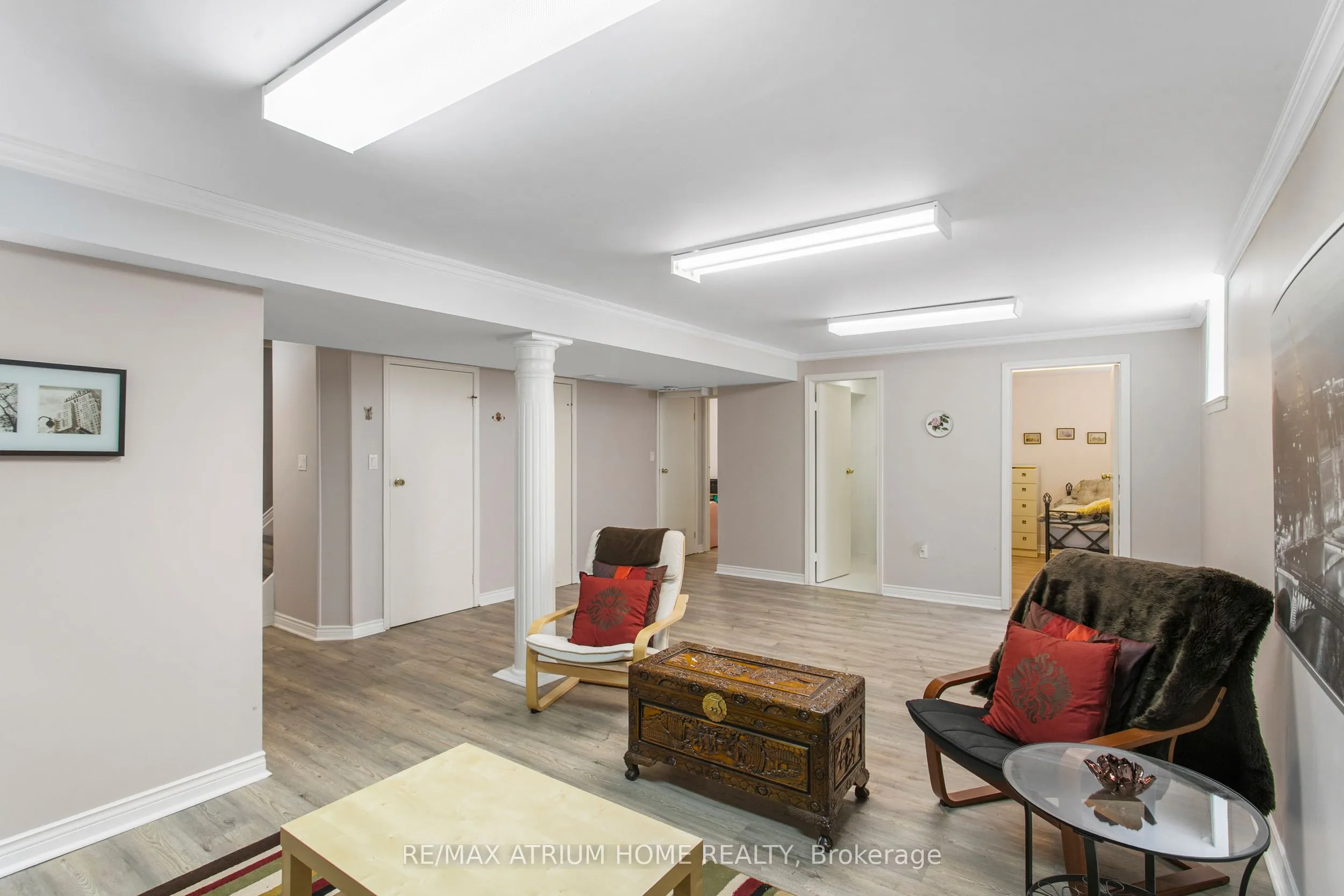 9 Constellation Crescent