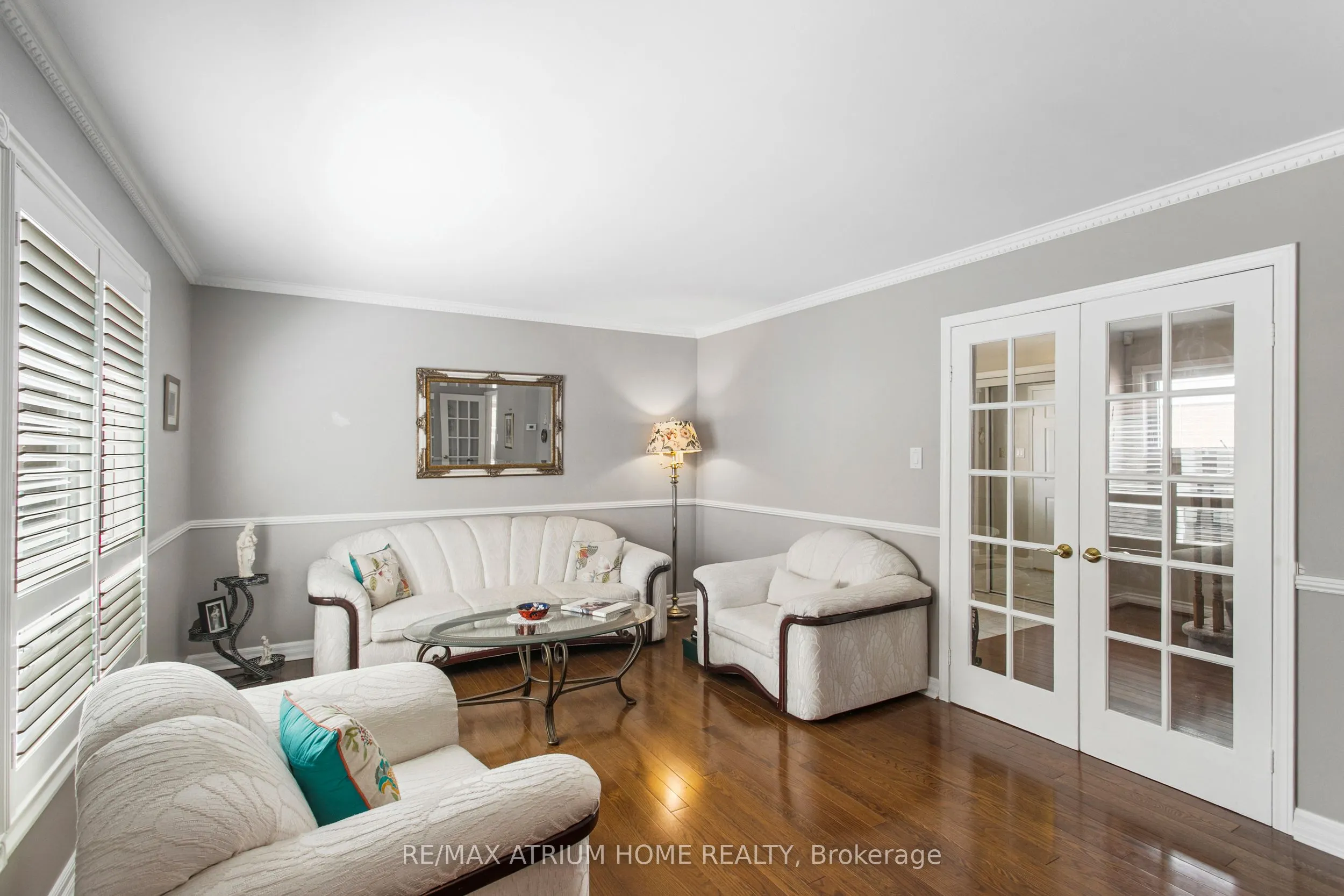 9 Constellation Crescent