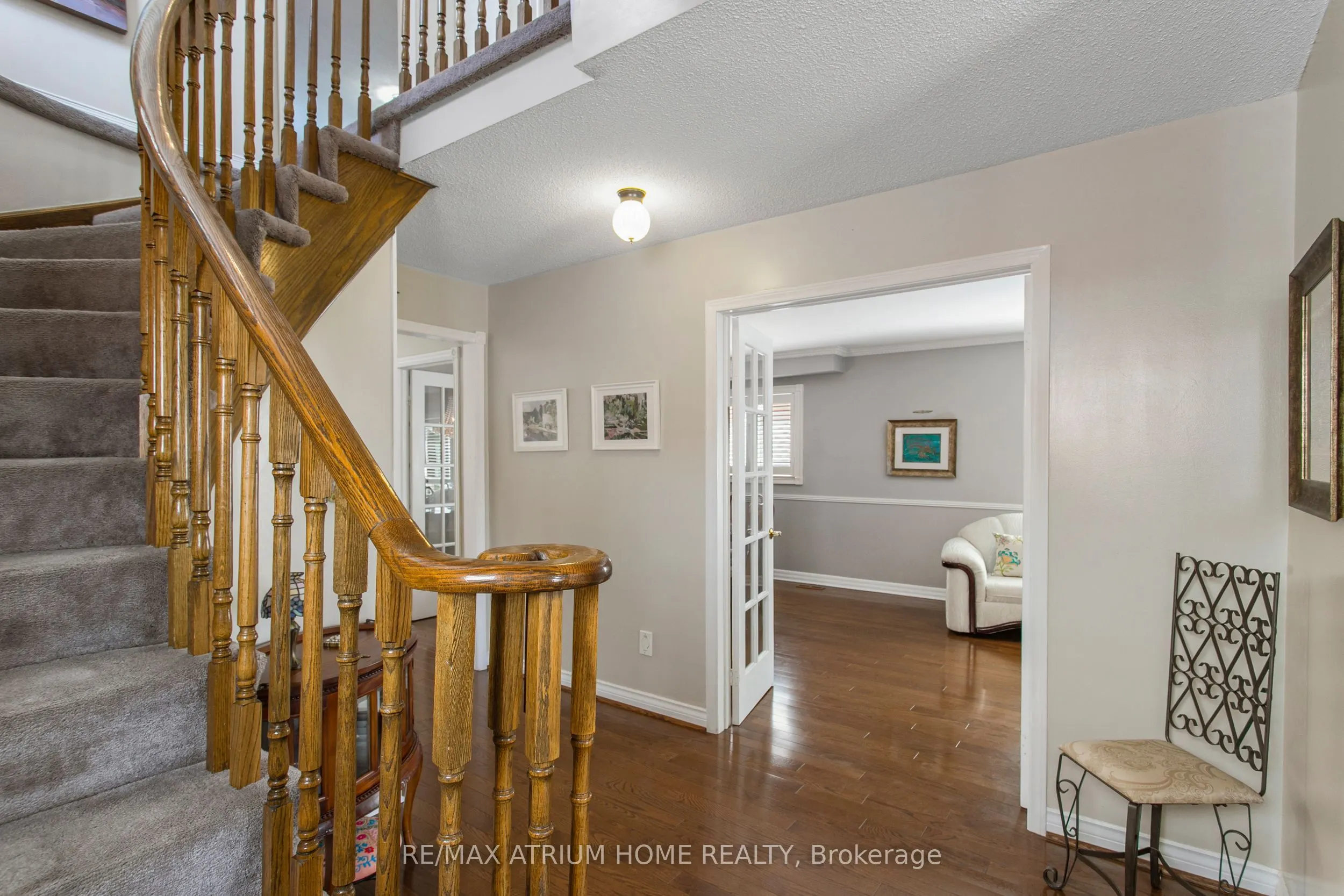 9 Constellation Crescent