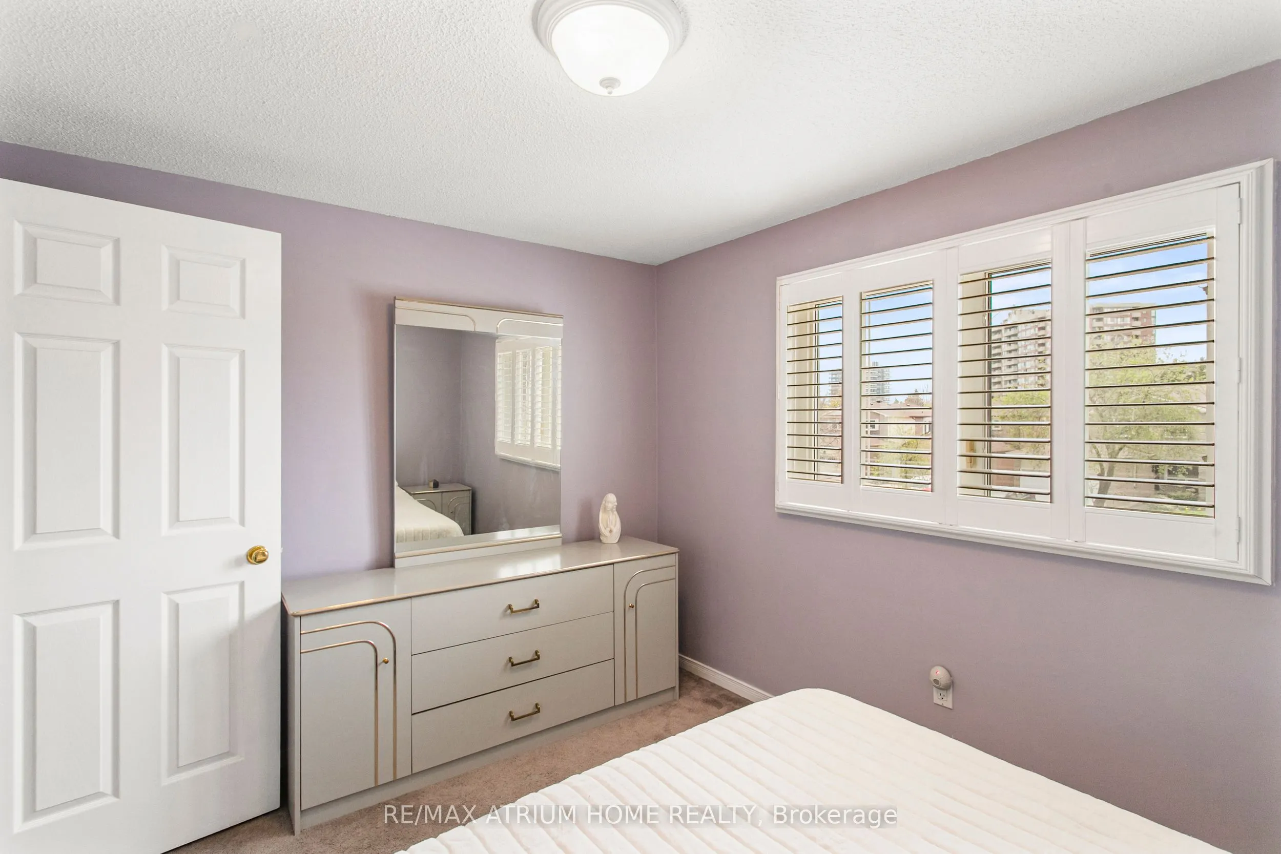 9 Constellation Crescent