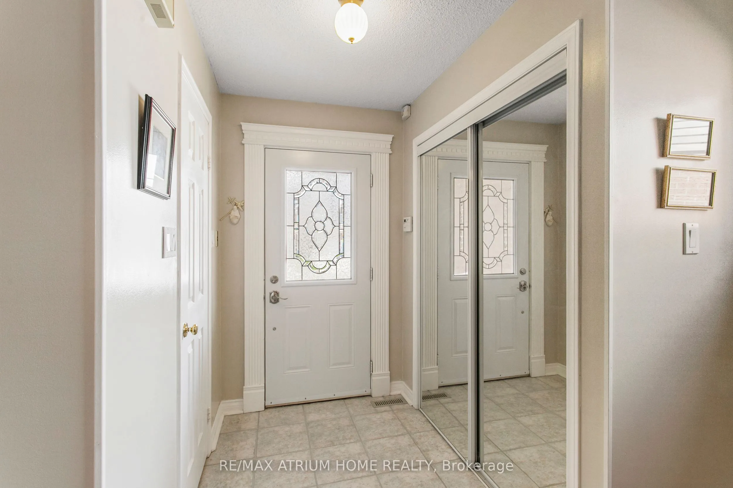 9 Constellation Crescent