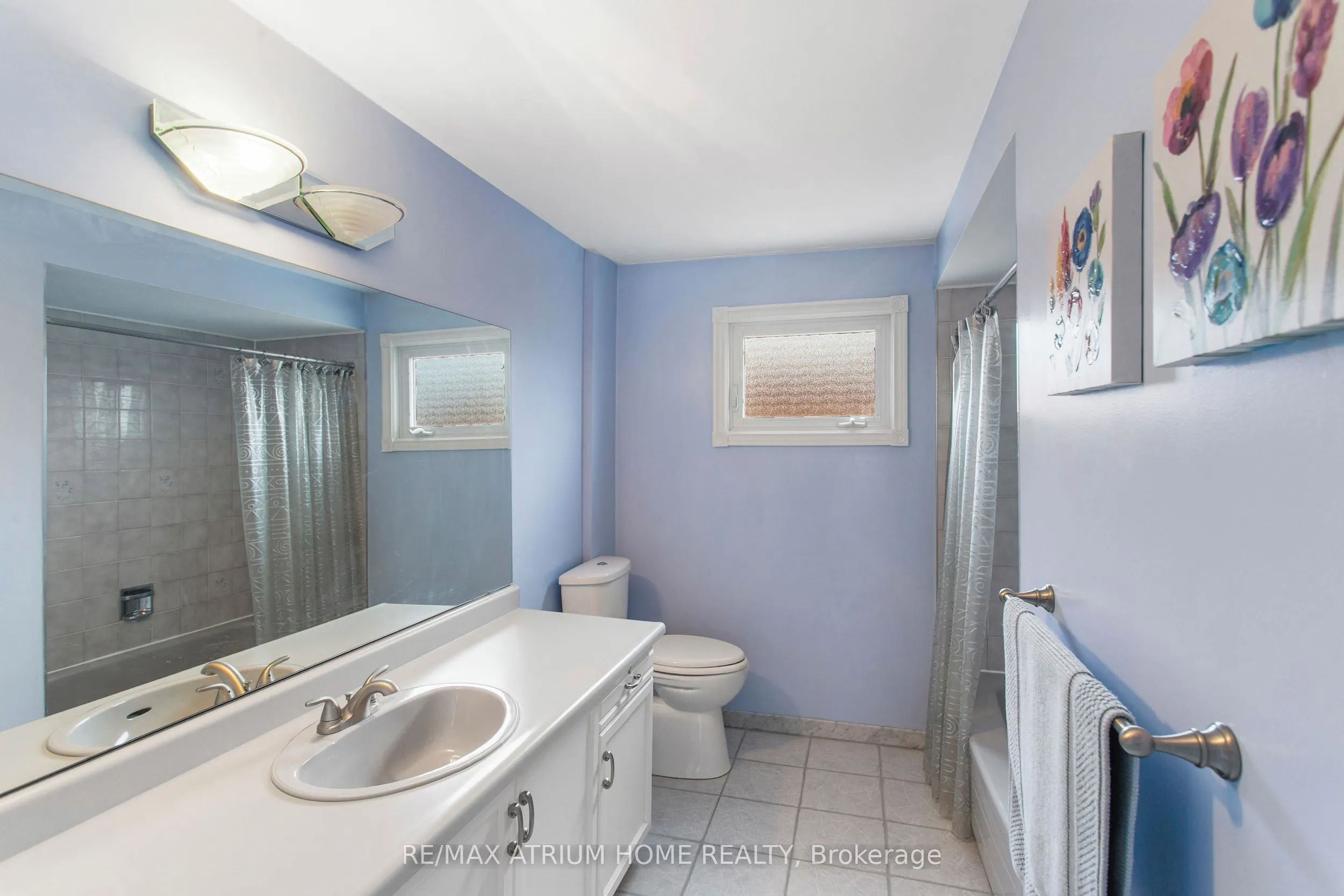 9 Constellation Crescent