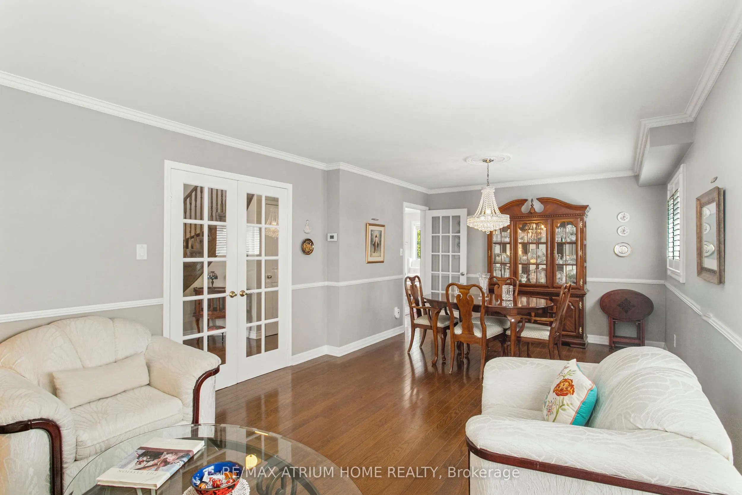 9 Constellation Crescent