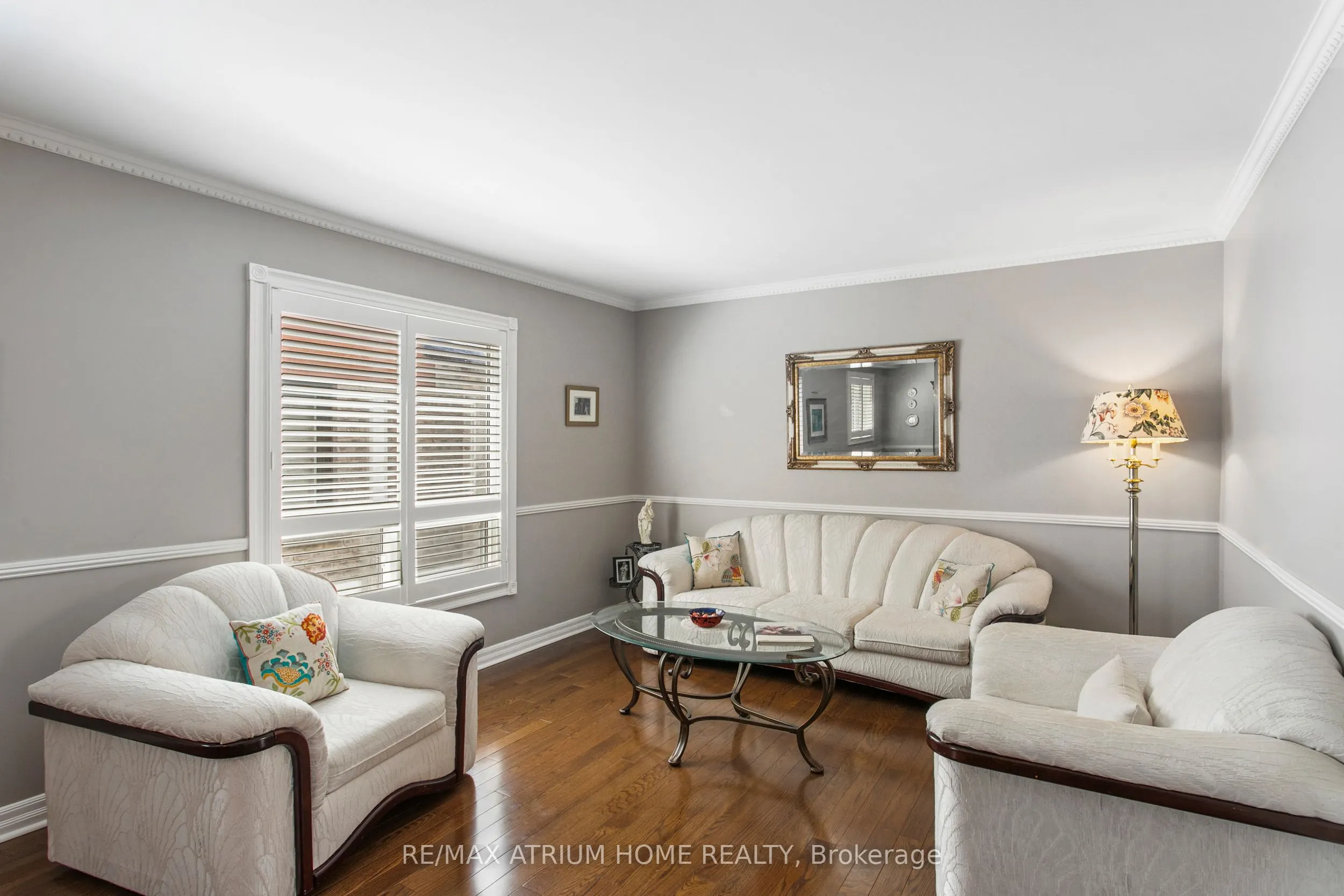 9 Constellation Crescent