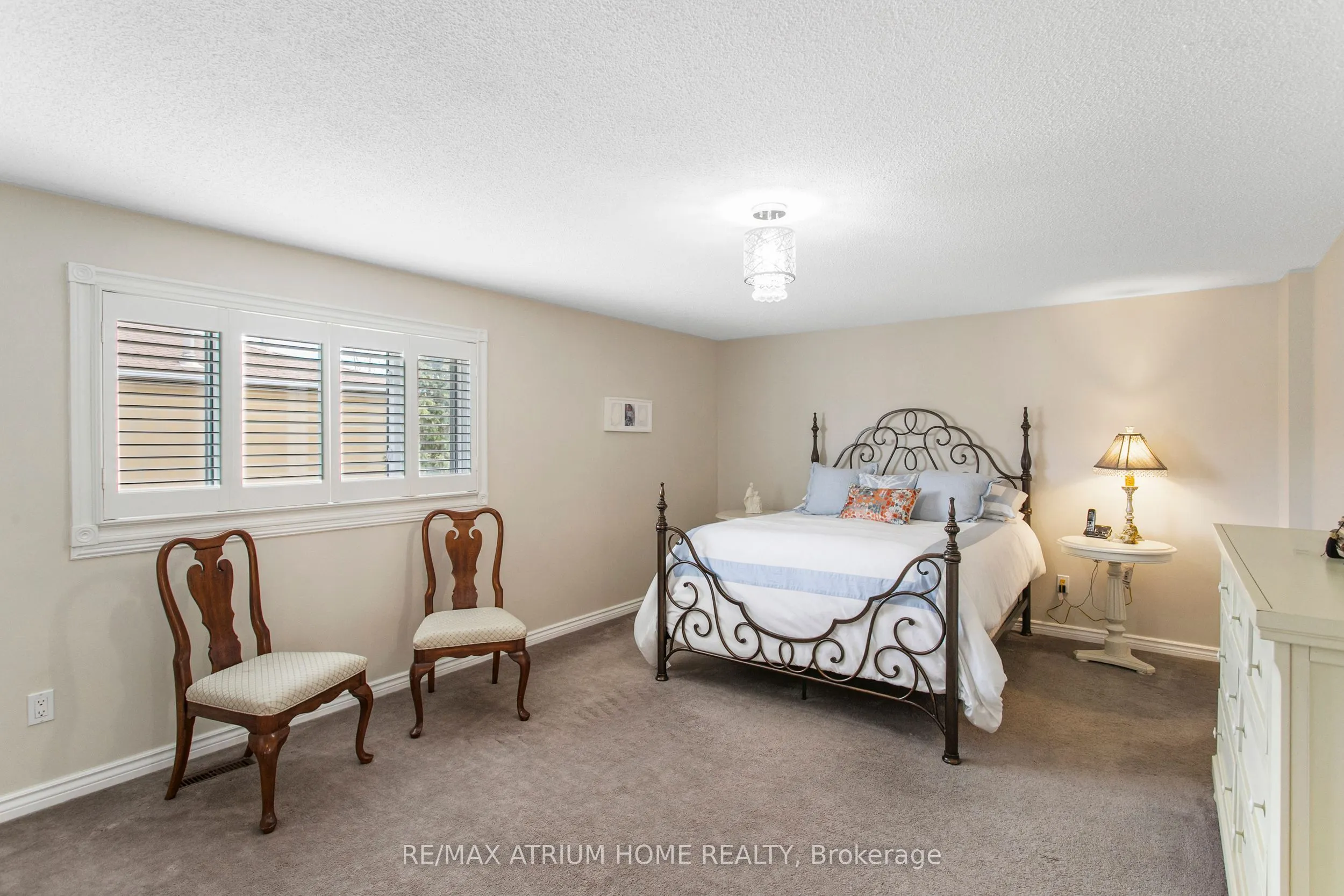 9 Constellation Crescent