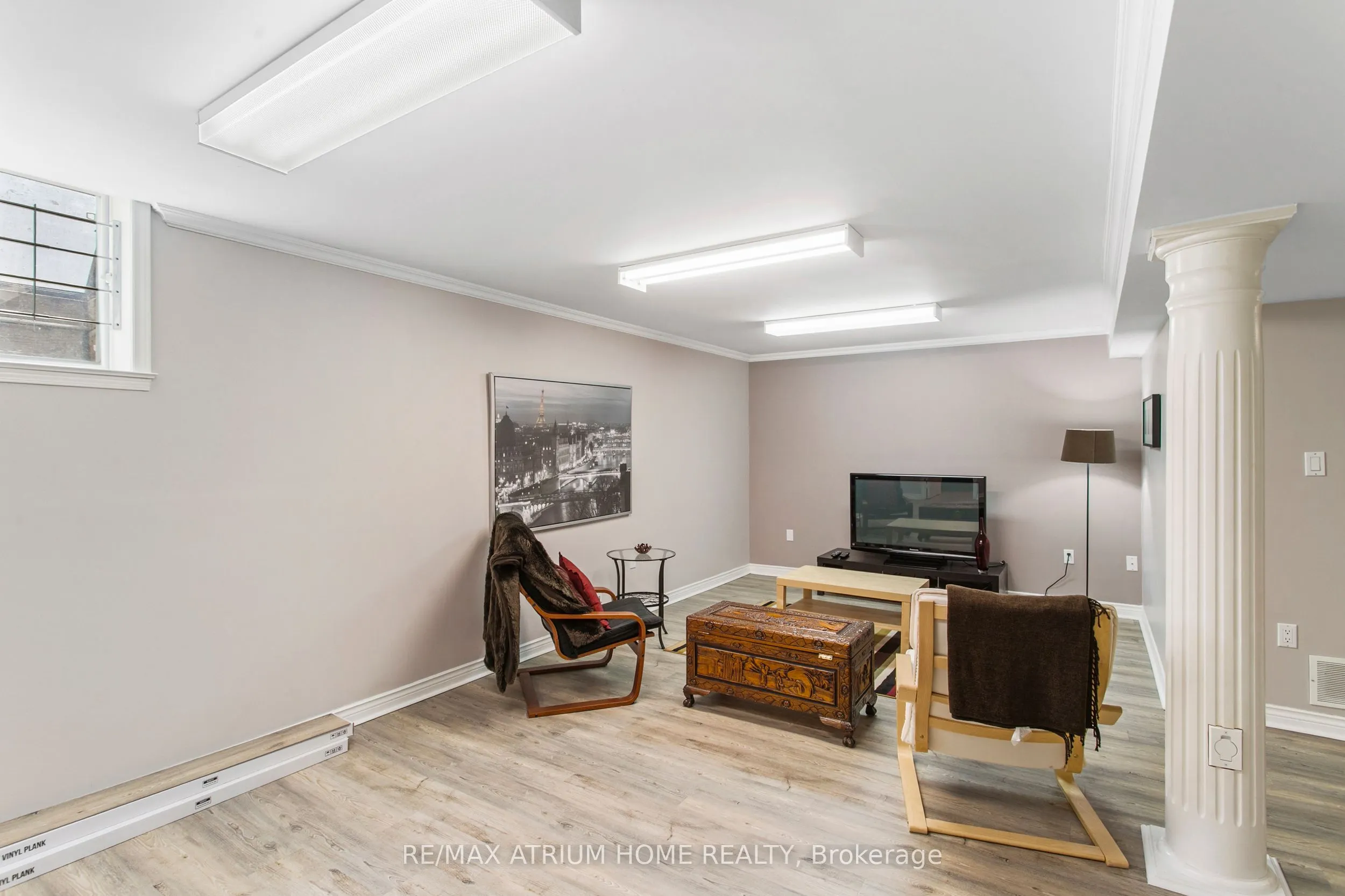 9 Constellation Crescent