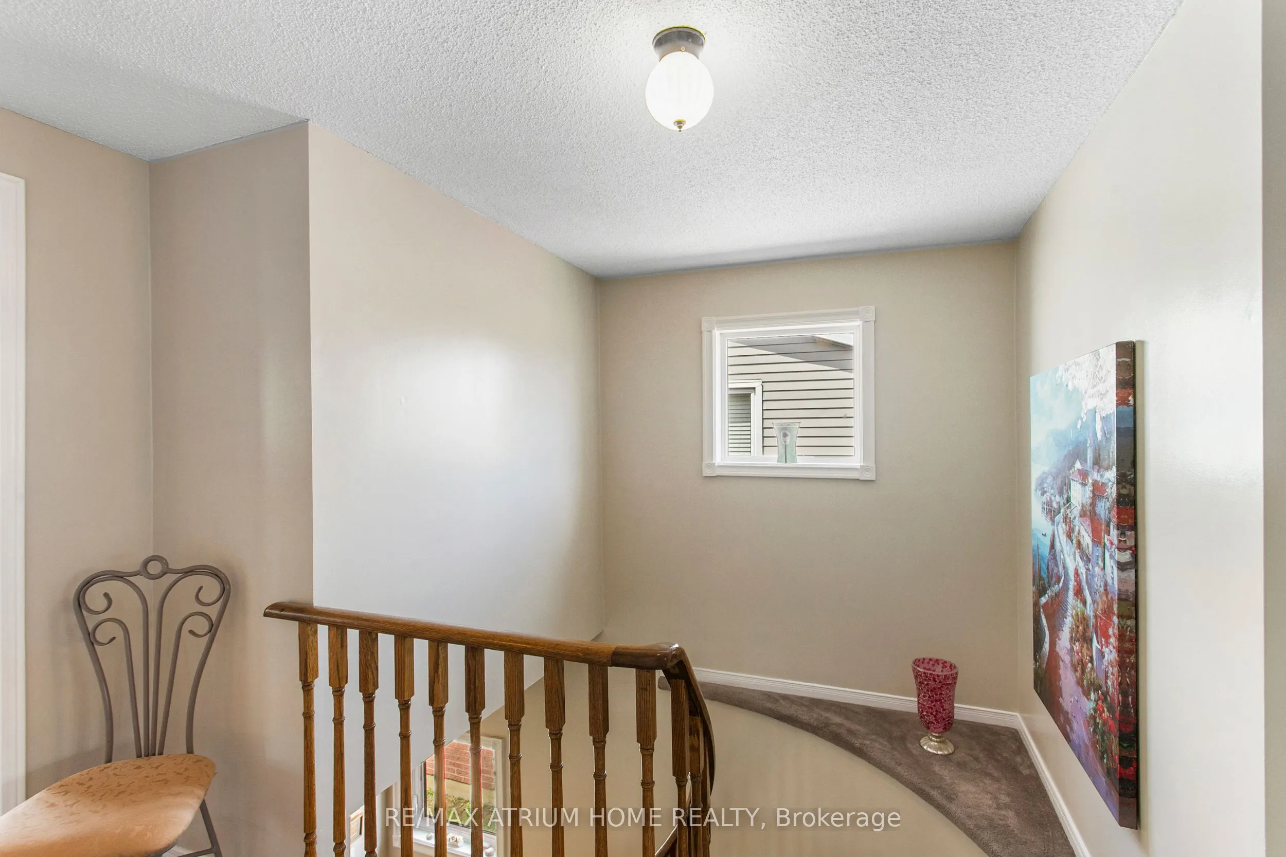 9 Constellation Crescent