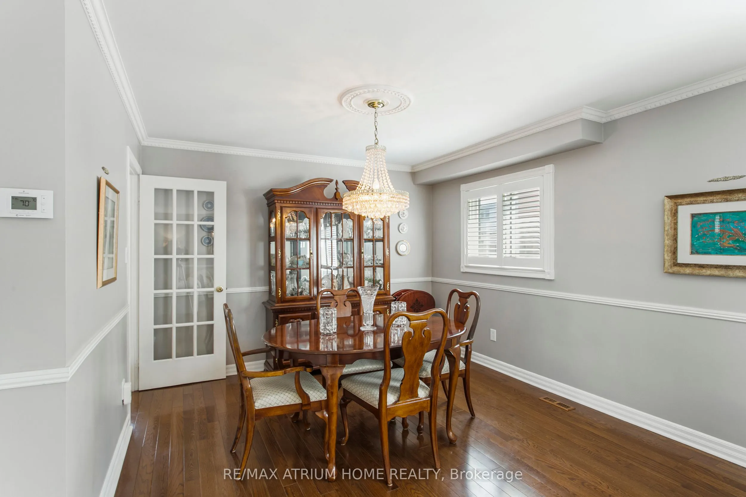 9 Constellation Crescent
