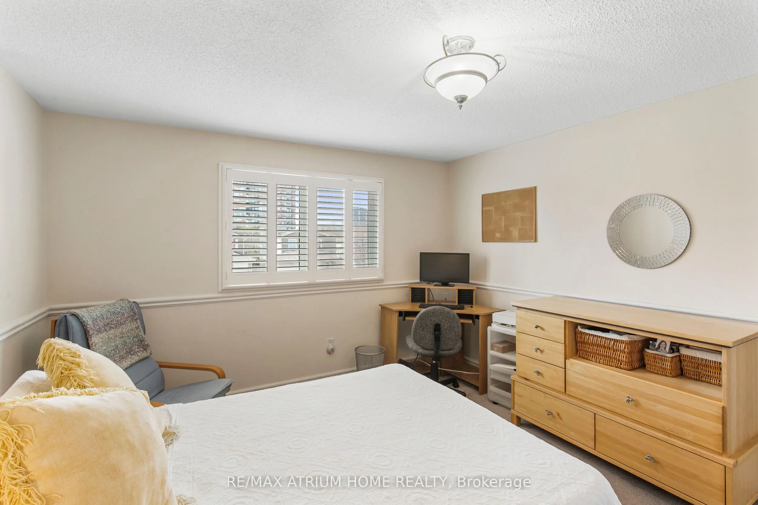 9 Constellation Crescent