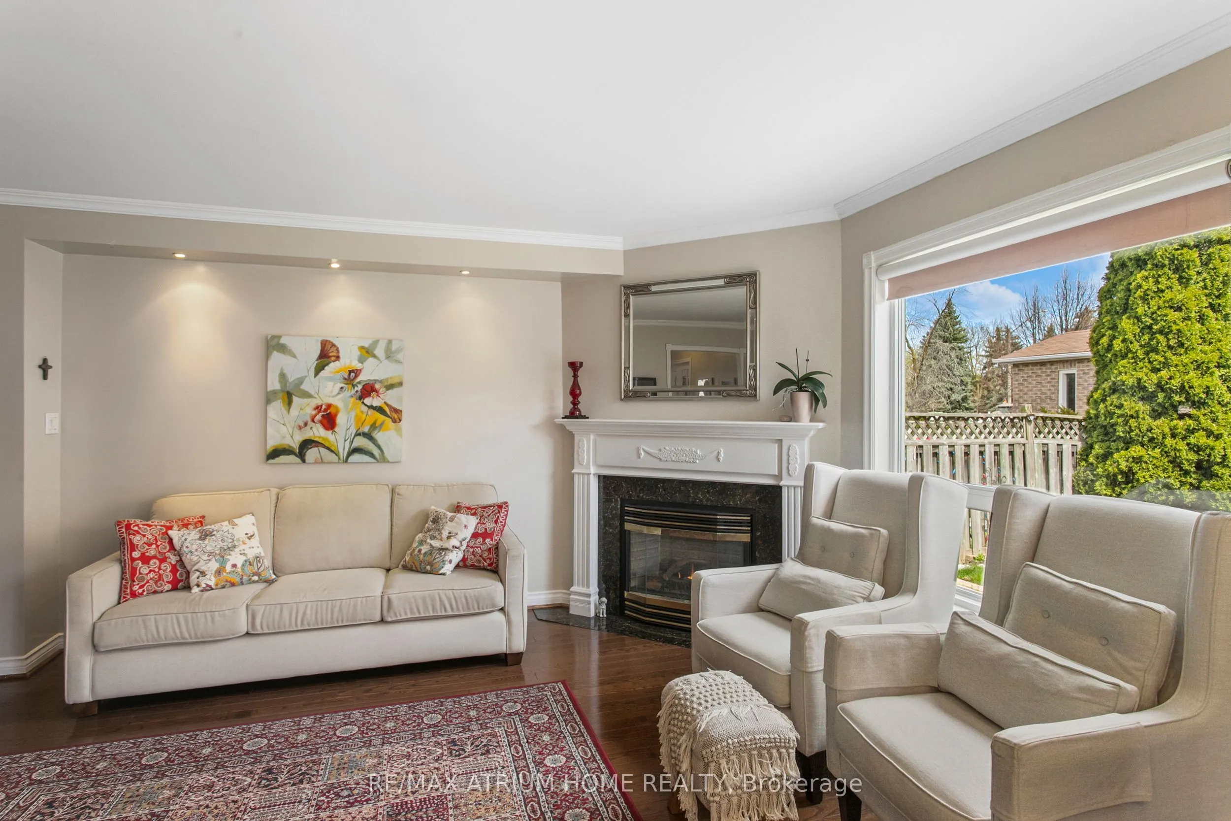9 Constellation Crescent