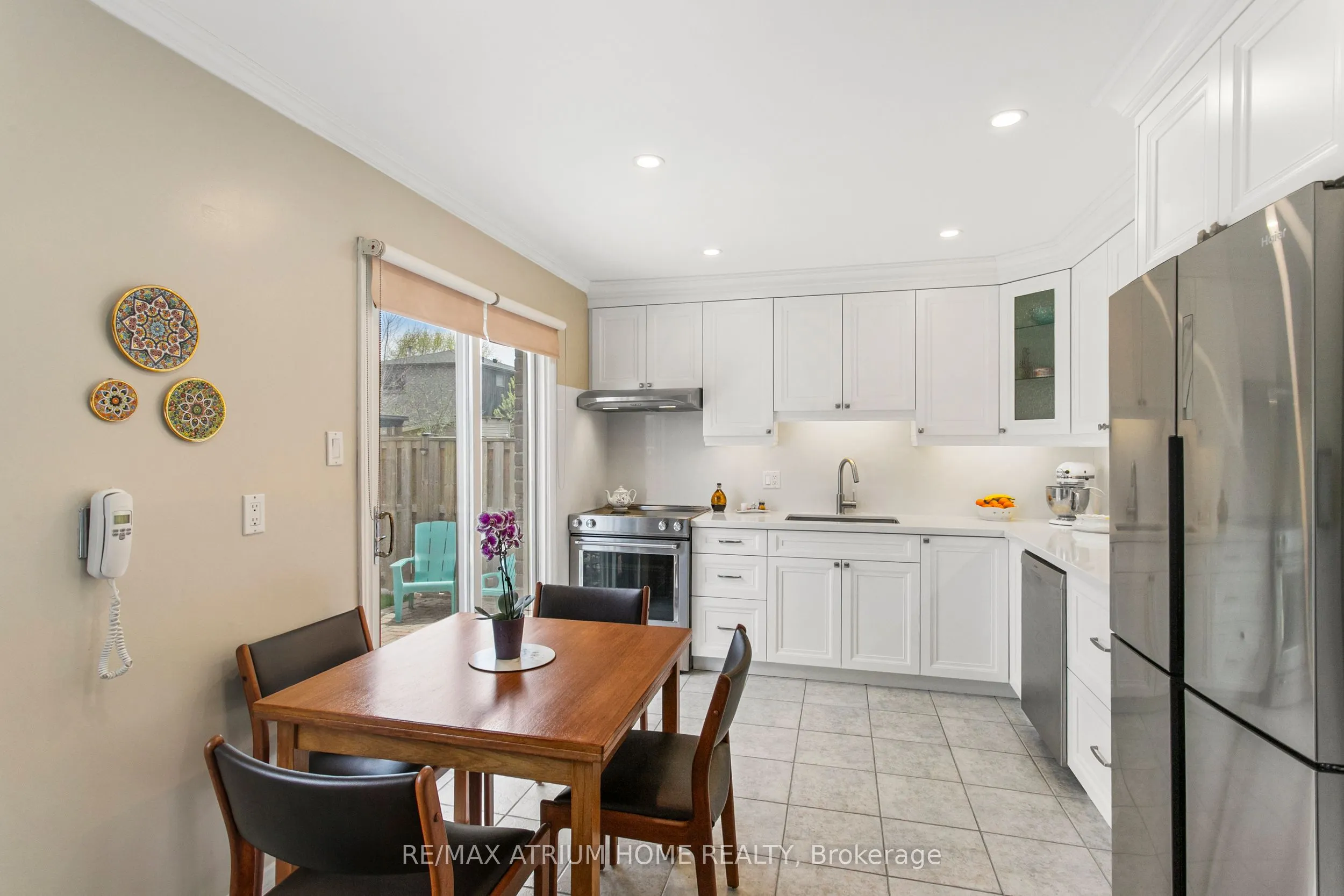 9 Constellation Crescent